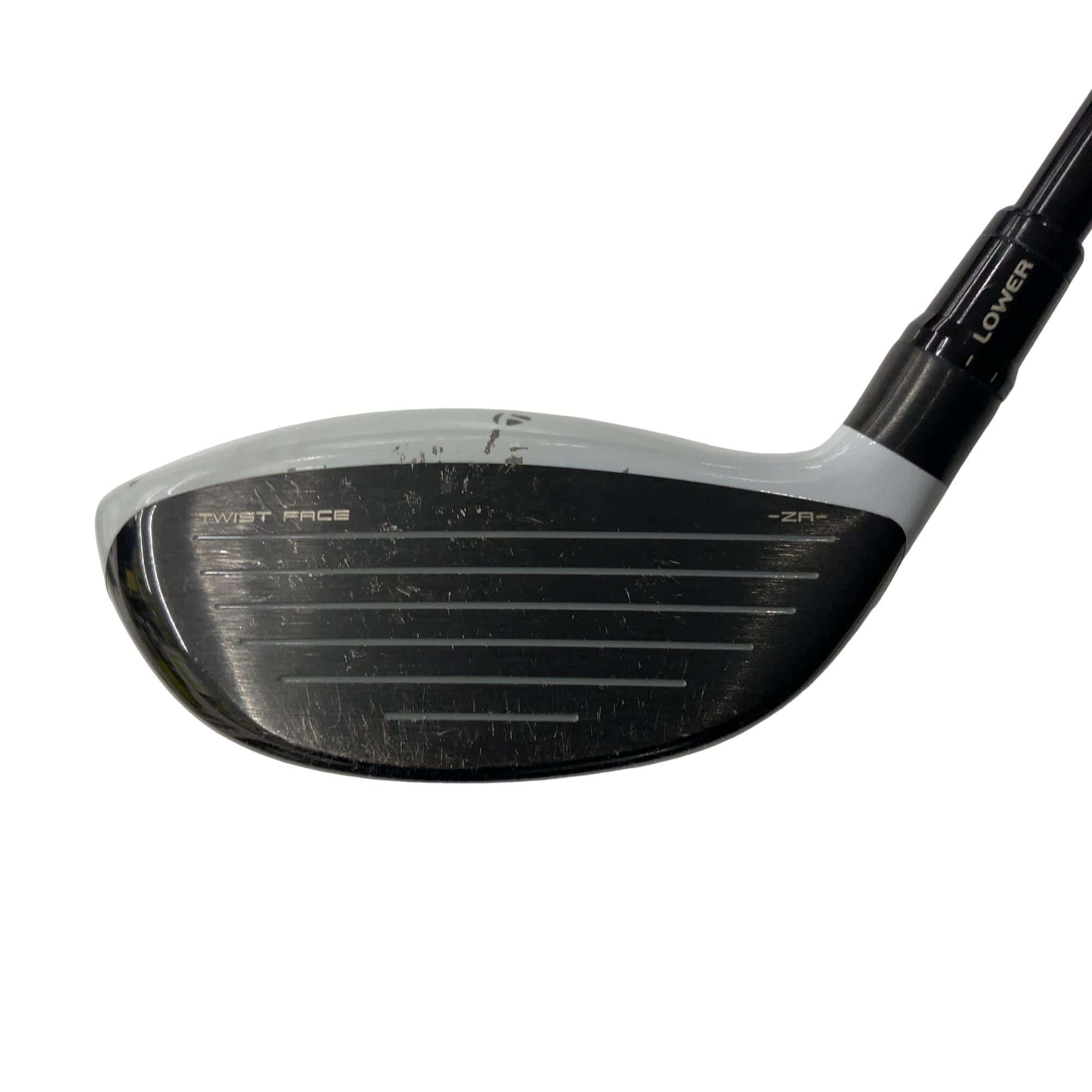 �r�h�l�@�R�v�@�t�r�`