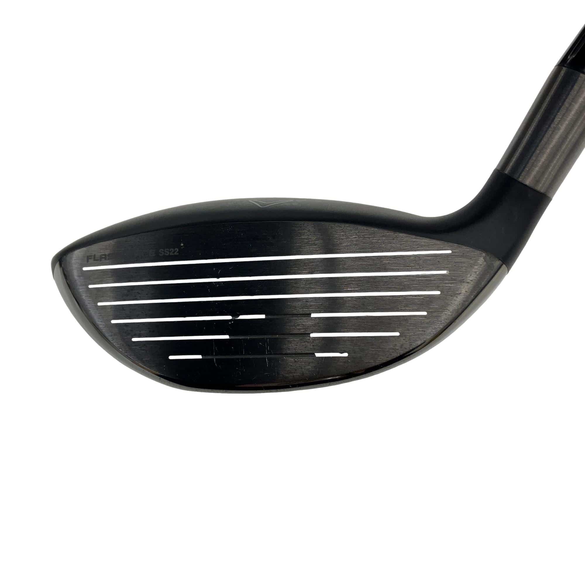 �q�n�f�t�d�@�r�s�@�k�r�@�R�v