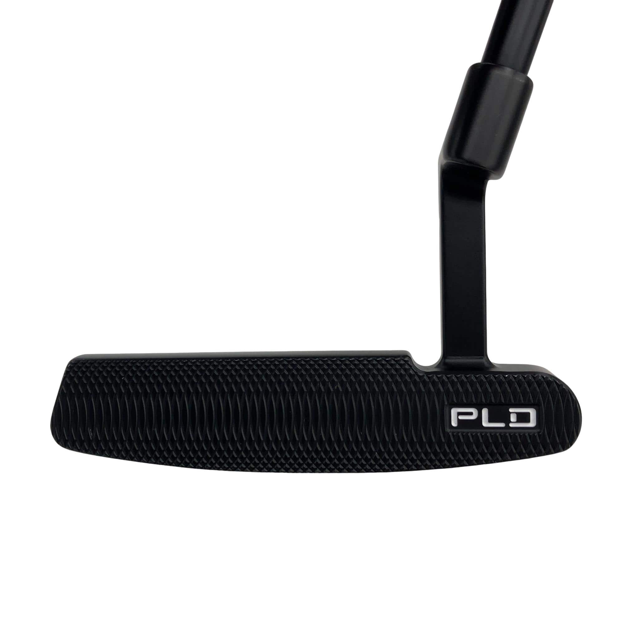 �o�k�c�@�l�h�k�k�d�c�@�`�m�r�d�q�@�R�S�C���`