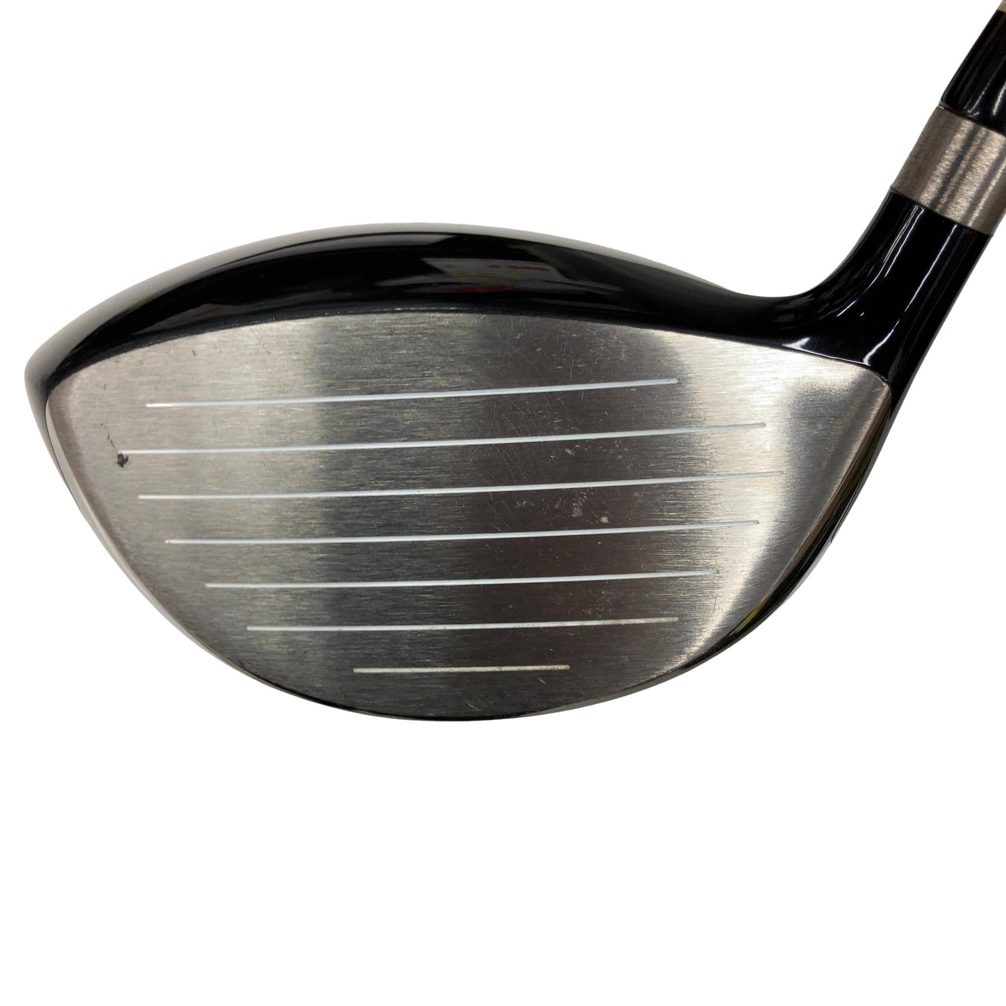 �s�n�t�q�@�v�n�q�k�c�@�s�v�V�Q�V�@�S�T�T�r�@�@�X�D�T°