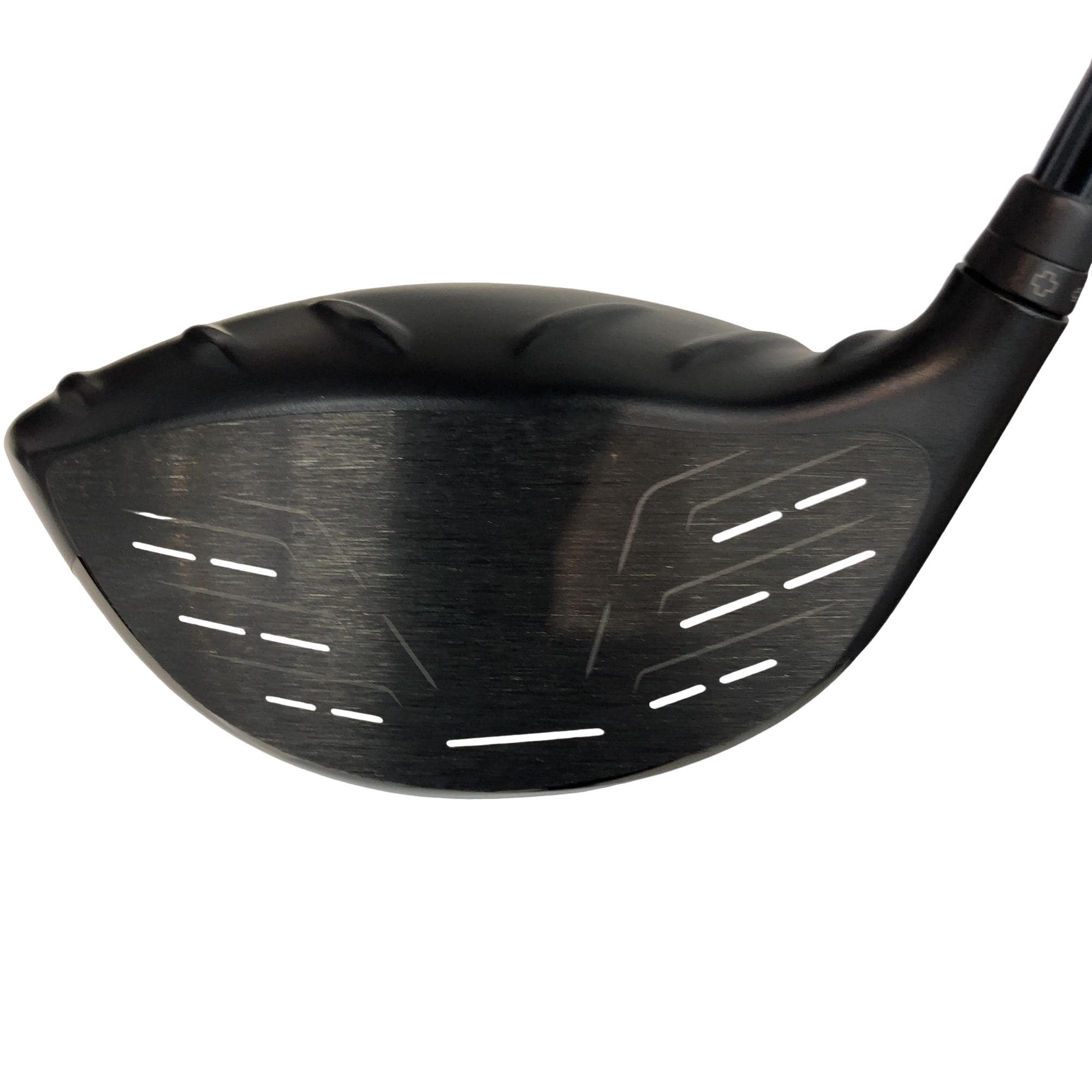 �f�S�R�O�@�l�`�w�@�P�O�D�T°