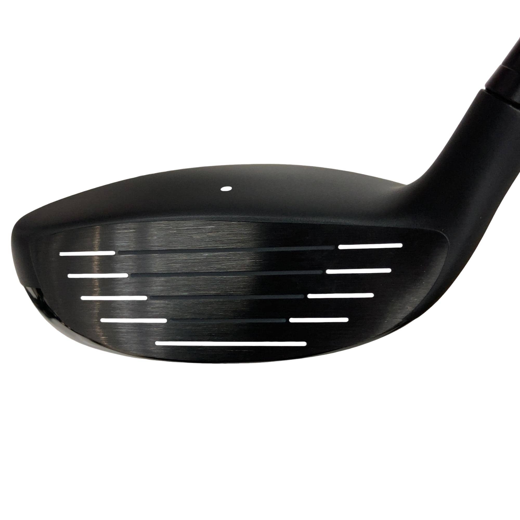 �f�S�R�O�@�r�e�s�@�T�v