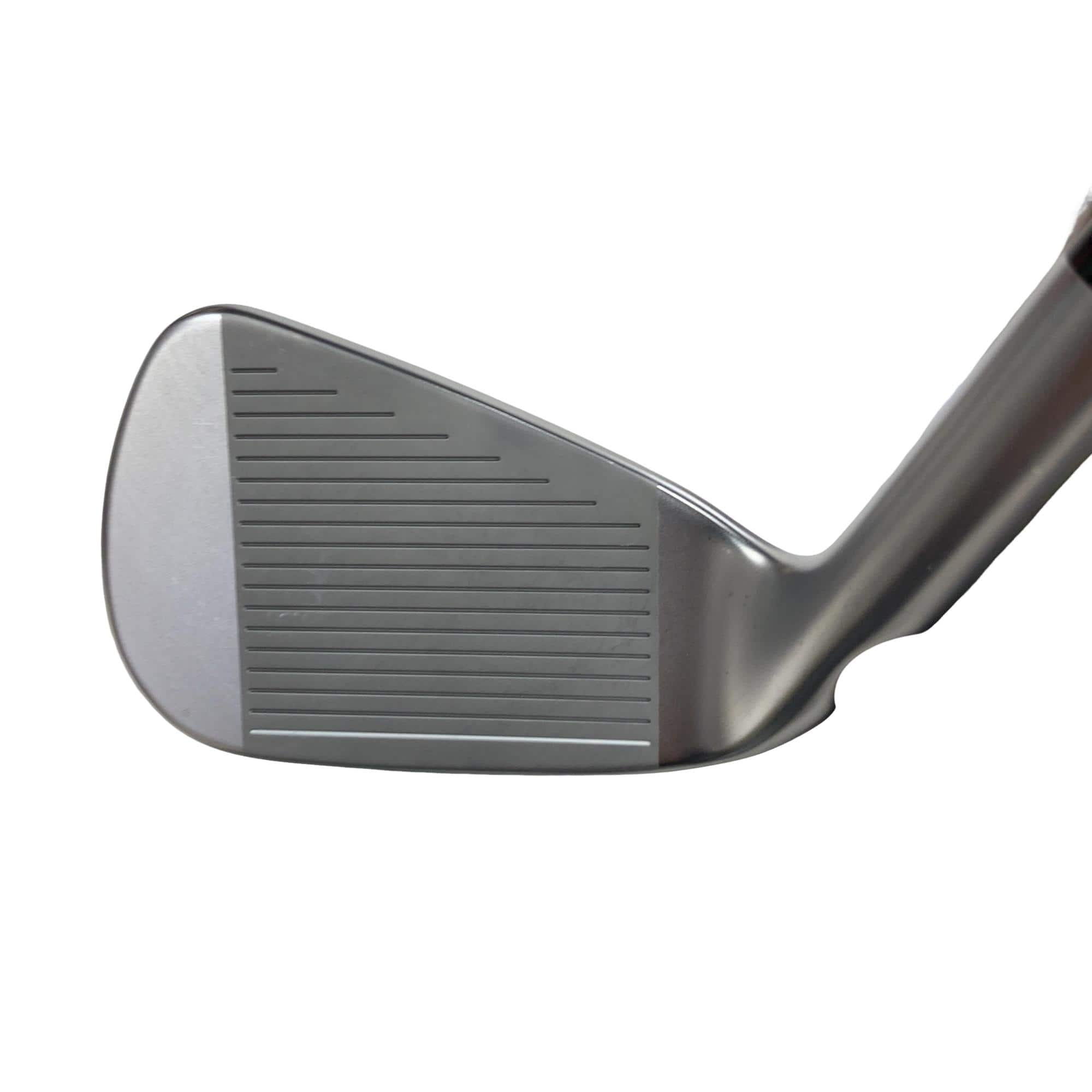 ���T�Q�T�@�T�r�i���{���F�T�{�Z�b�g�j