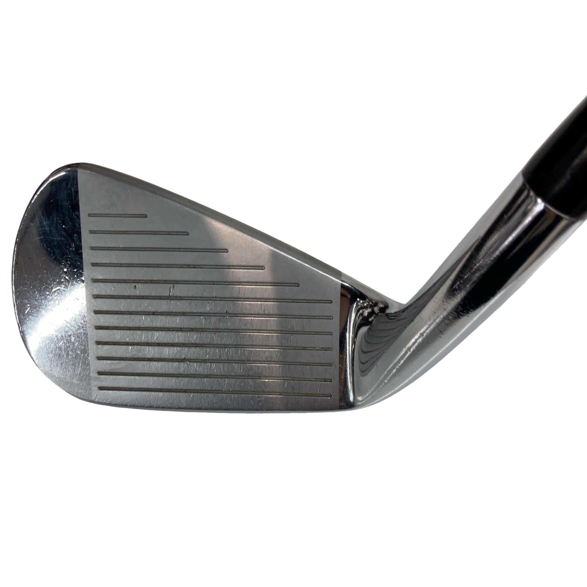 �l�o�|�T�X�@�U�r�i���{���F�U�{�Z�b�g�j