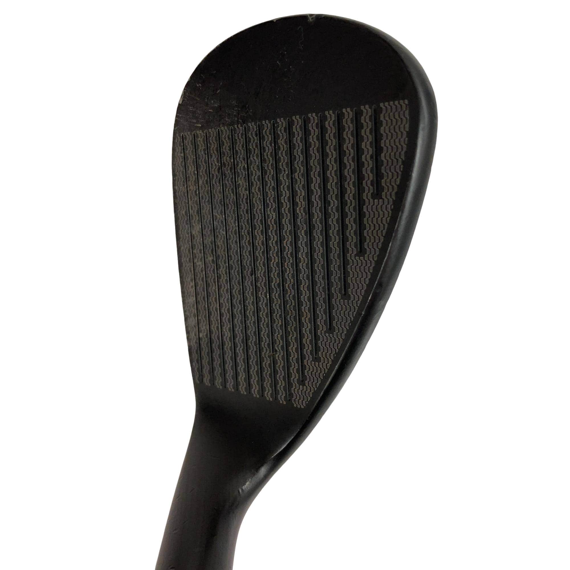 �l�o�|�s�T�@�u���b�N�@�T�Q°�^�O�X°