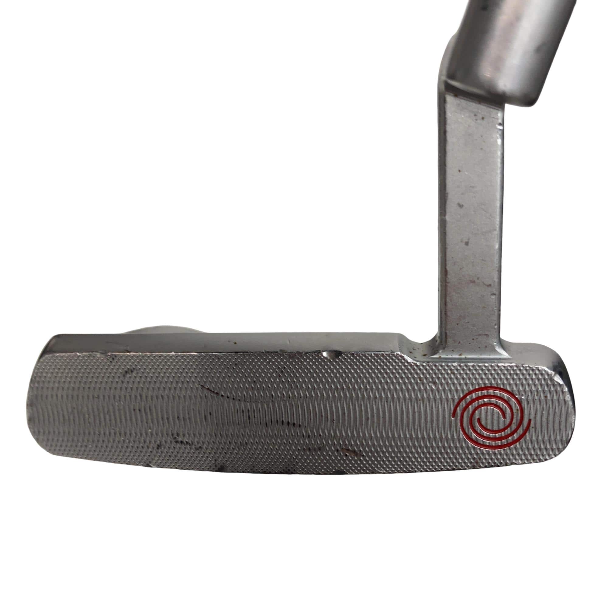 �o�q�n�s�x�o�d�@�s�n�t�q�@�r�d�q�h�d�r�@���V�@�R�R�C���`