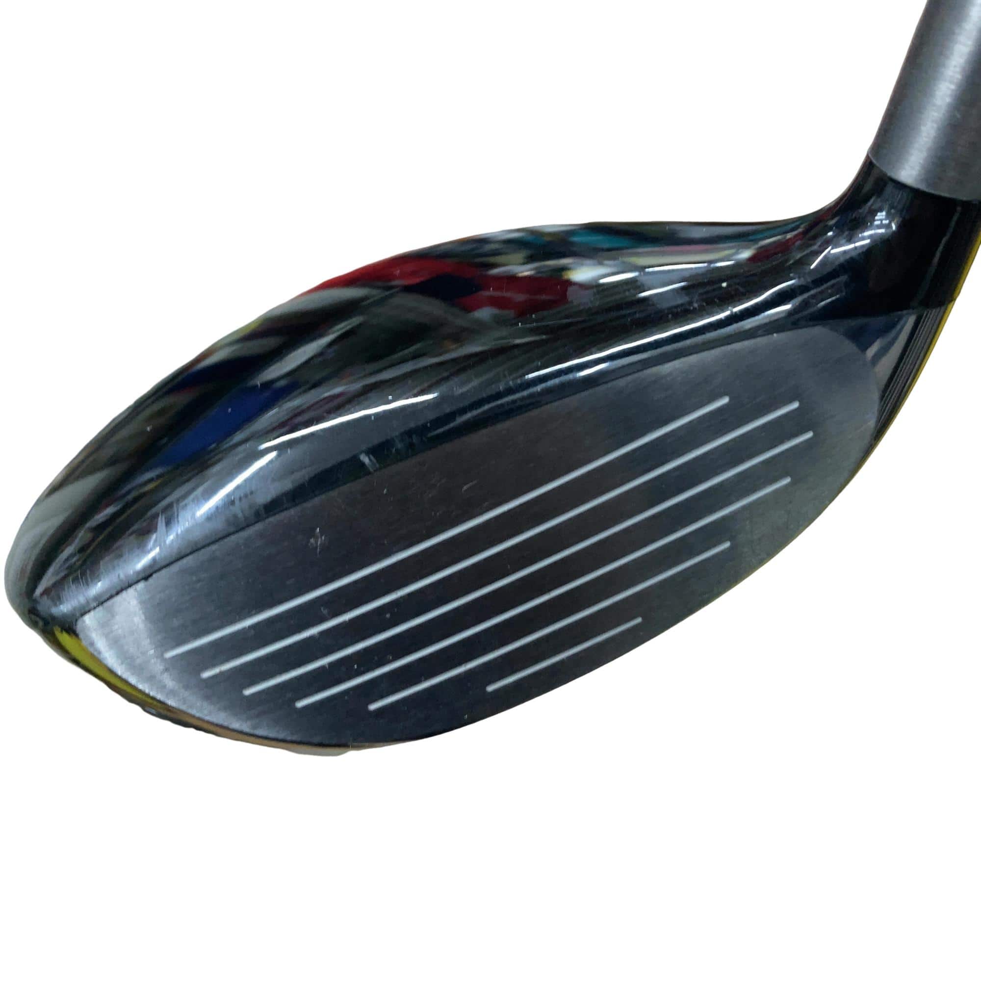 �`�o�d�w�@�t�v�i�Q�O�Q�S�j�@�P�X°