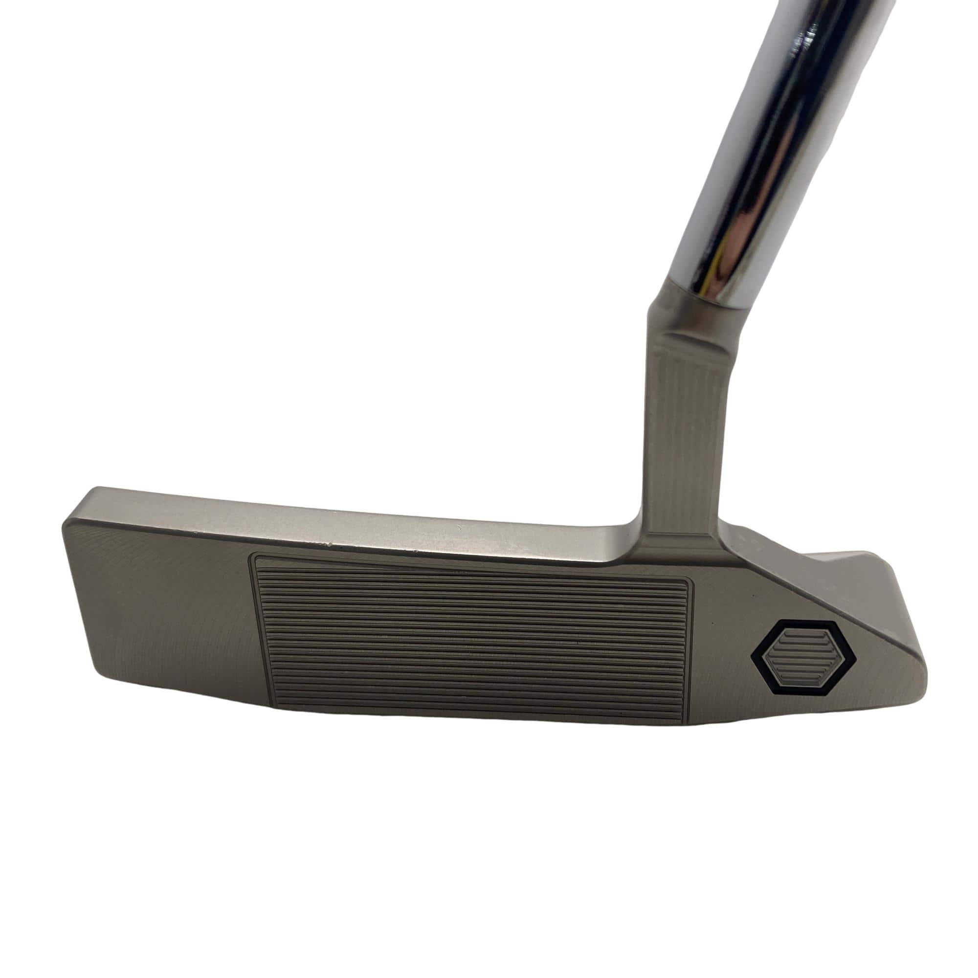 �a�d�s�s�h�m�`�q�c�h�@�r�s�t�c�h�n�@�r�s�n�b�j�@�P�V�i�Q�O�Q�P�j�@�R�S�C���`