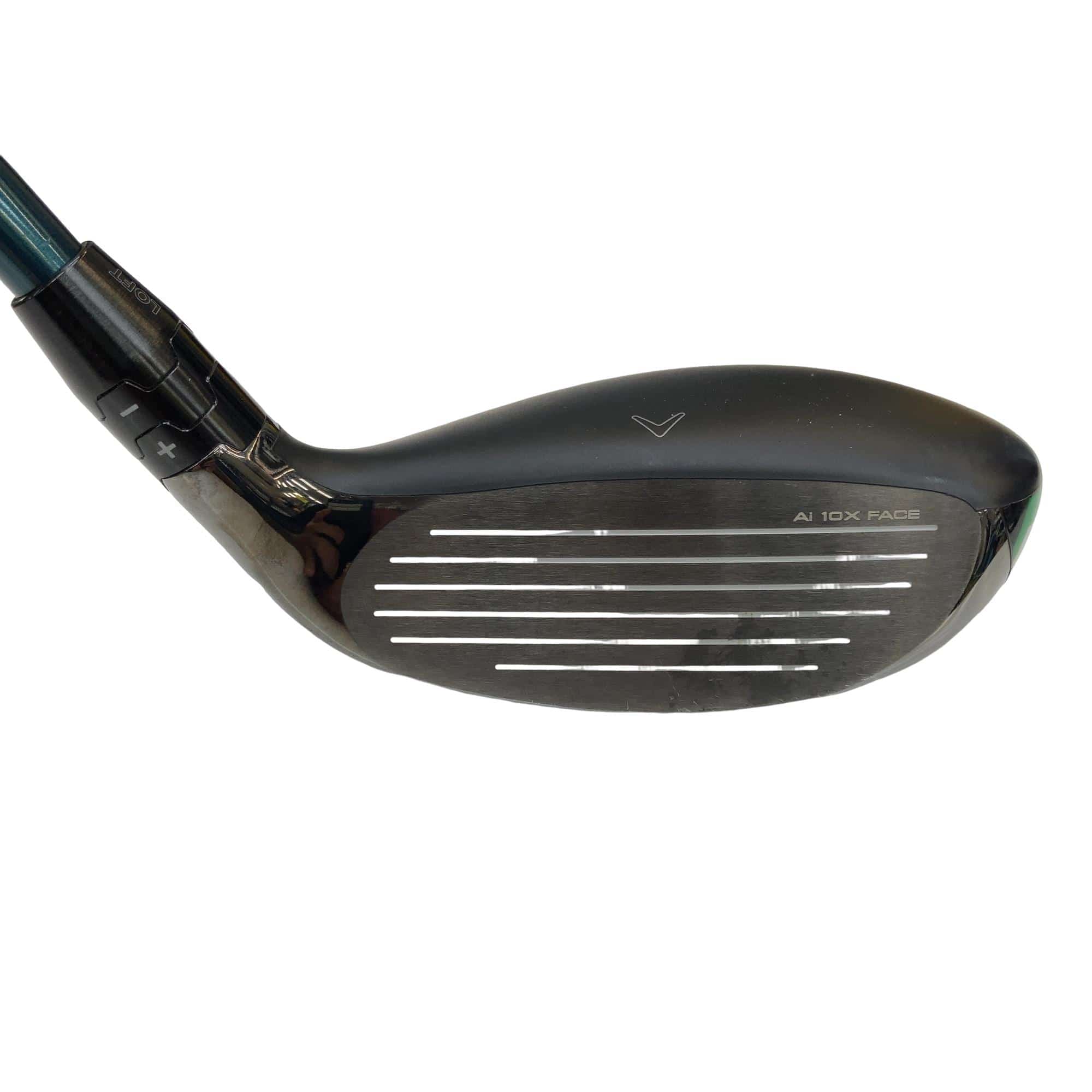 �d�k�x�s�d�@�t�S�@���t�e�B