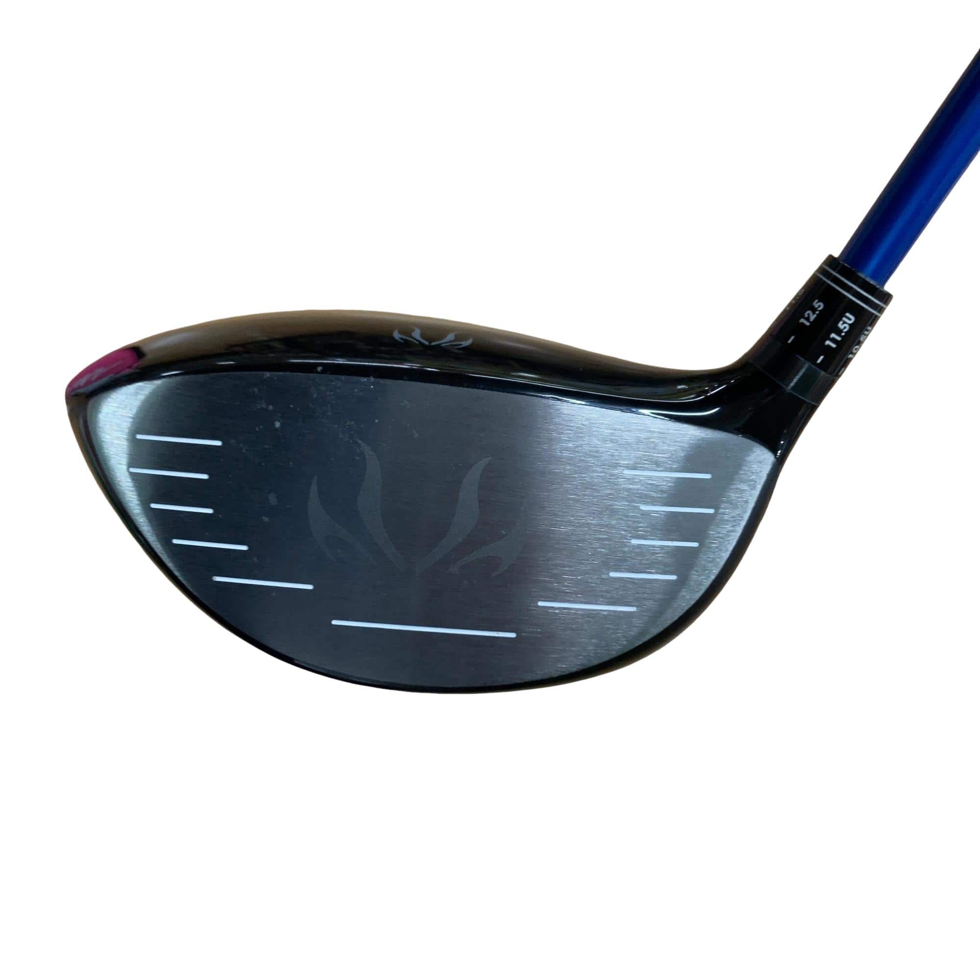 �i�o�w�@�d�h�h�h�@�@�X�D�T°