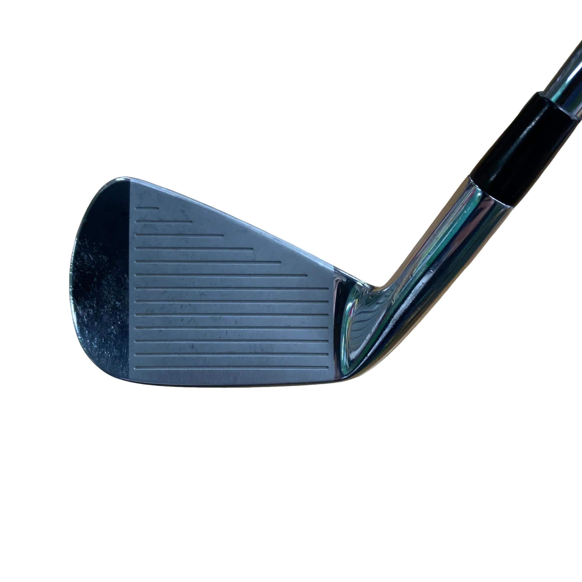 �l�o�|�T�@�U�r�i���{���F�U�{�Z�b�g�j