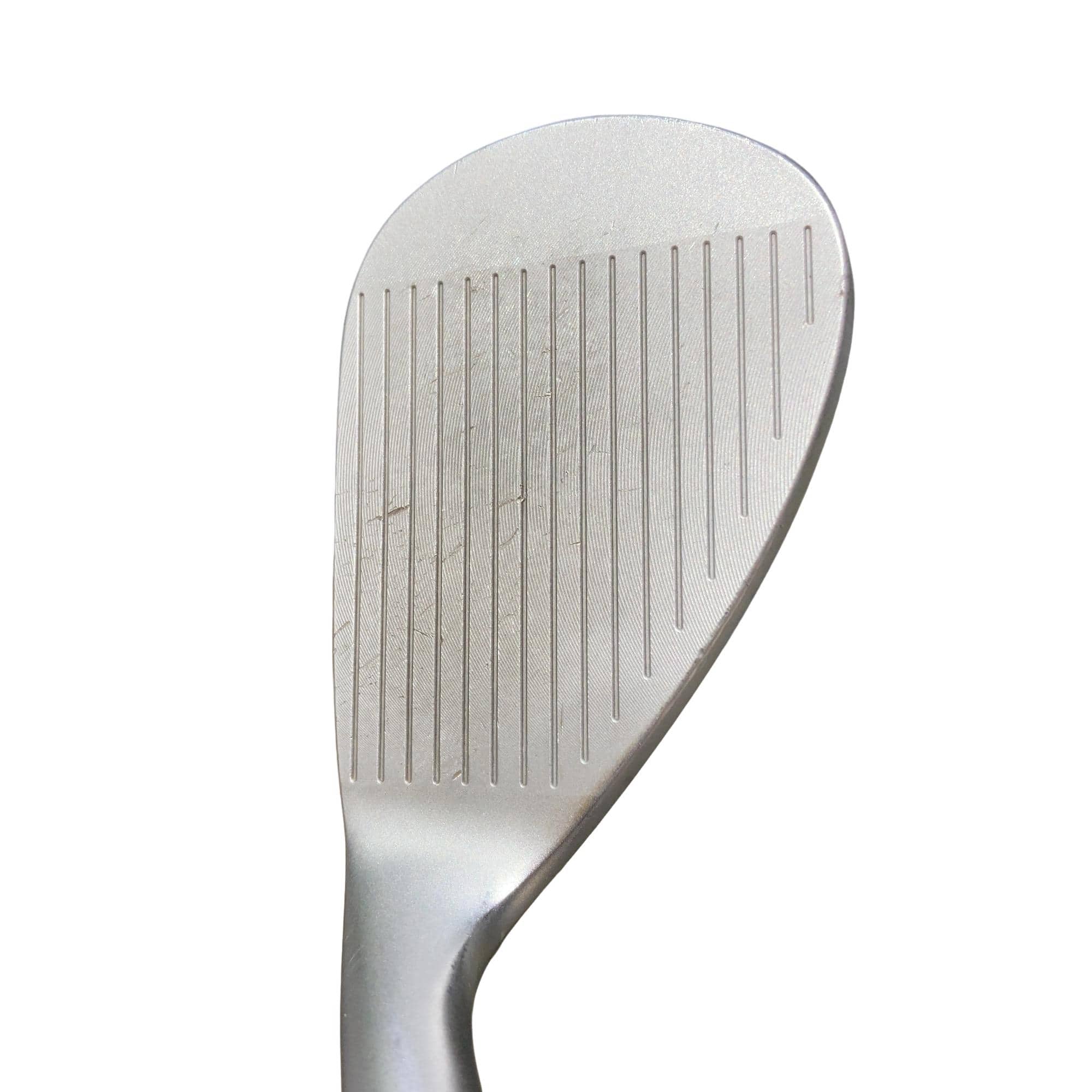 �c�������������@�v���������@�c�v�|�P�P�W�@�V���o�[�@�T�Q°