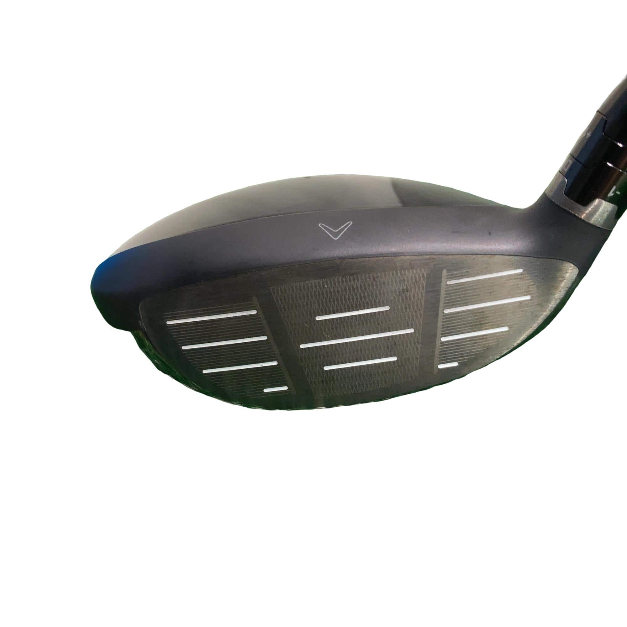 �o�`�q�`�c�x�l�@�@�R�g�k