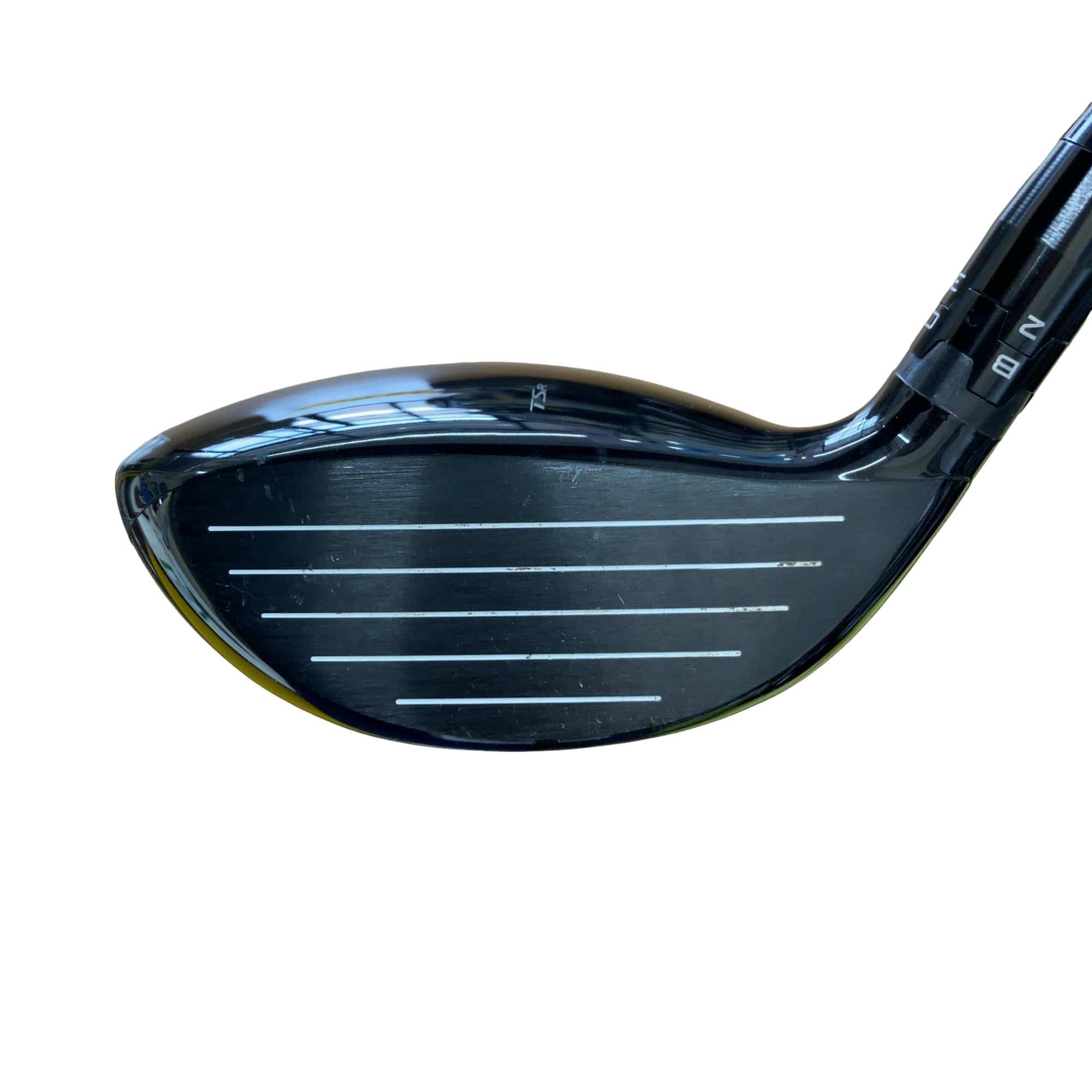 �s�r�q�Q�@�P�W°