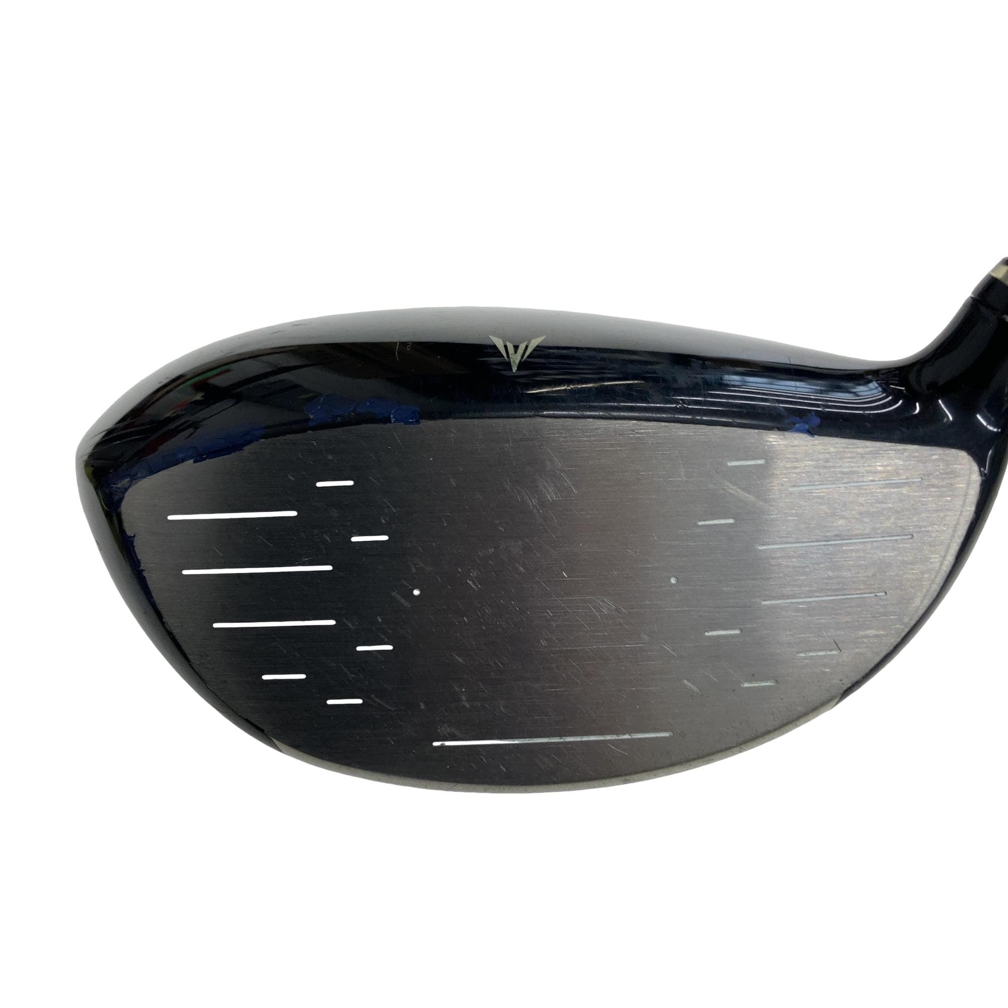 �w�w�h�n�i�Q�O�P�O�j�@�P�O�D�T°