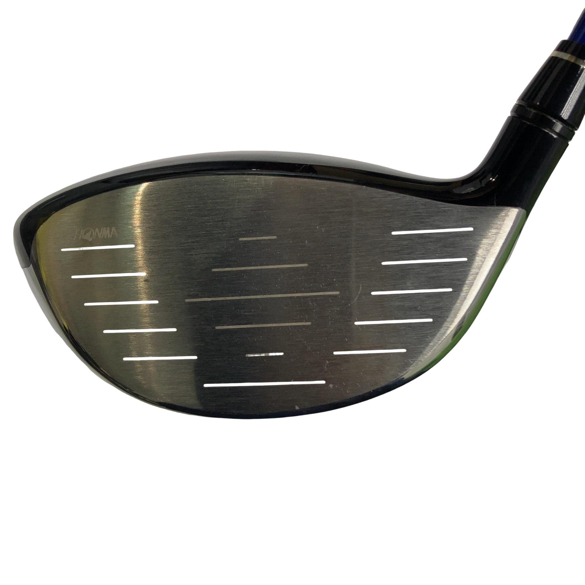 �s�n�t�q�@�v�n�q�k�c�@�s�q�Q�O�@�S�U�O�@�P�O�D�T°