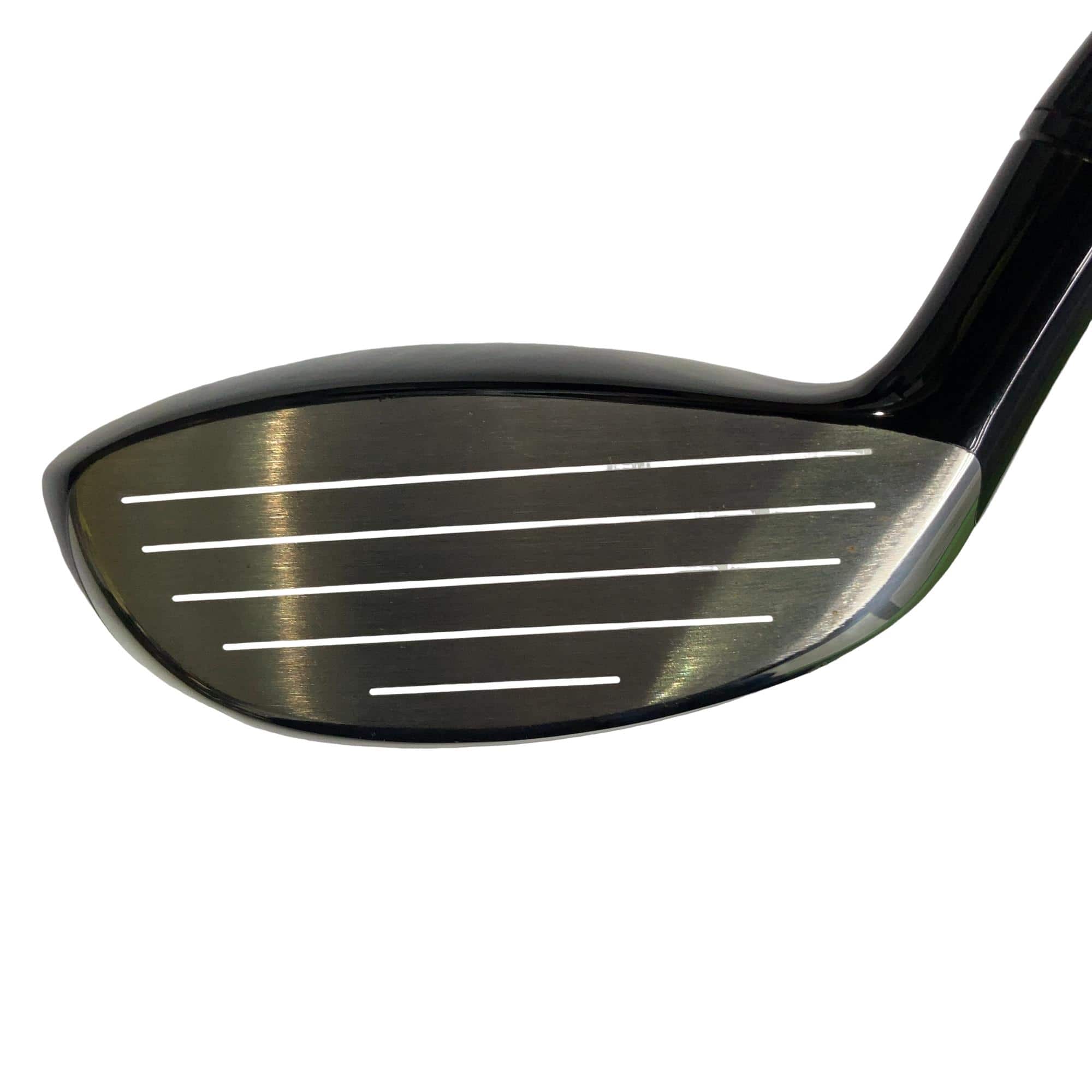 �s�n�t�q�@�v�n�q�k�c�@�s�q�Q�P�@�R�v