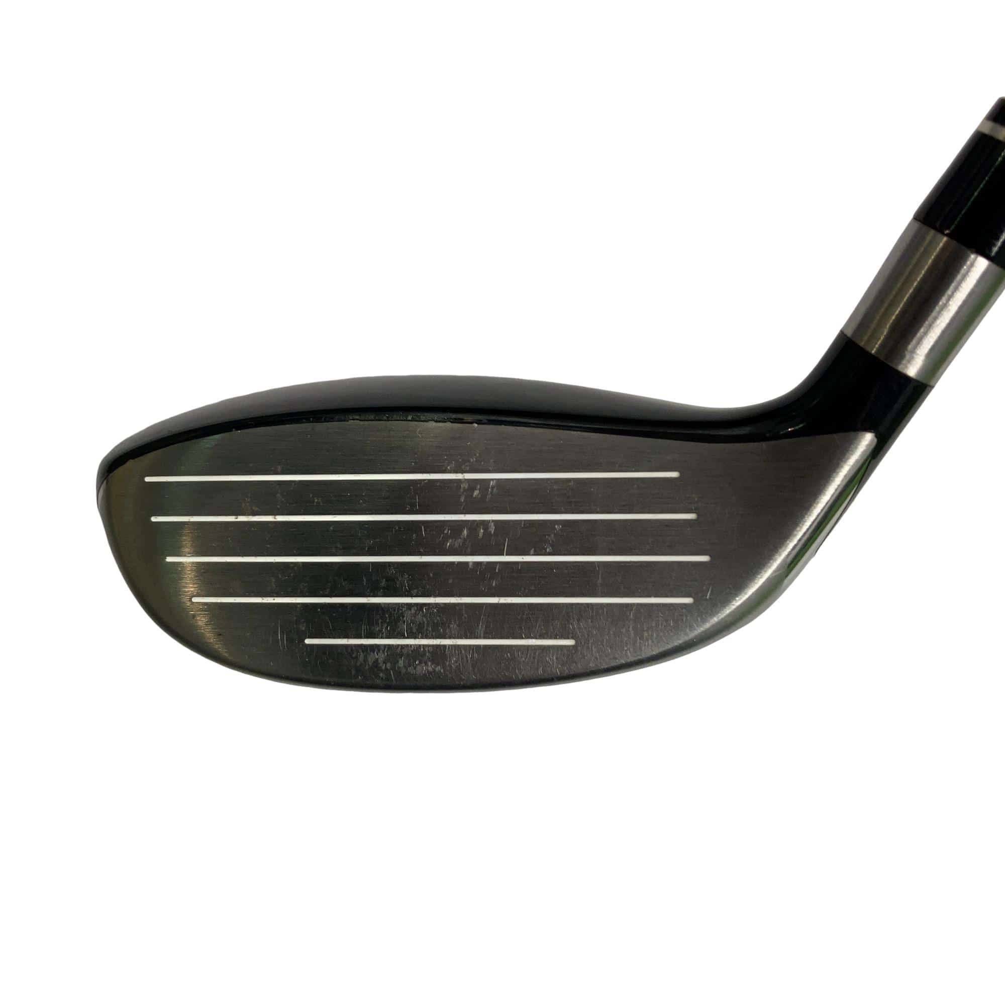 �s�n�t�q�@�v�n�q�k�c�@�s�v�V�S�V�@�Q�Q°