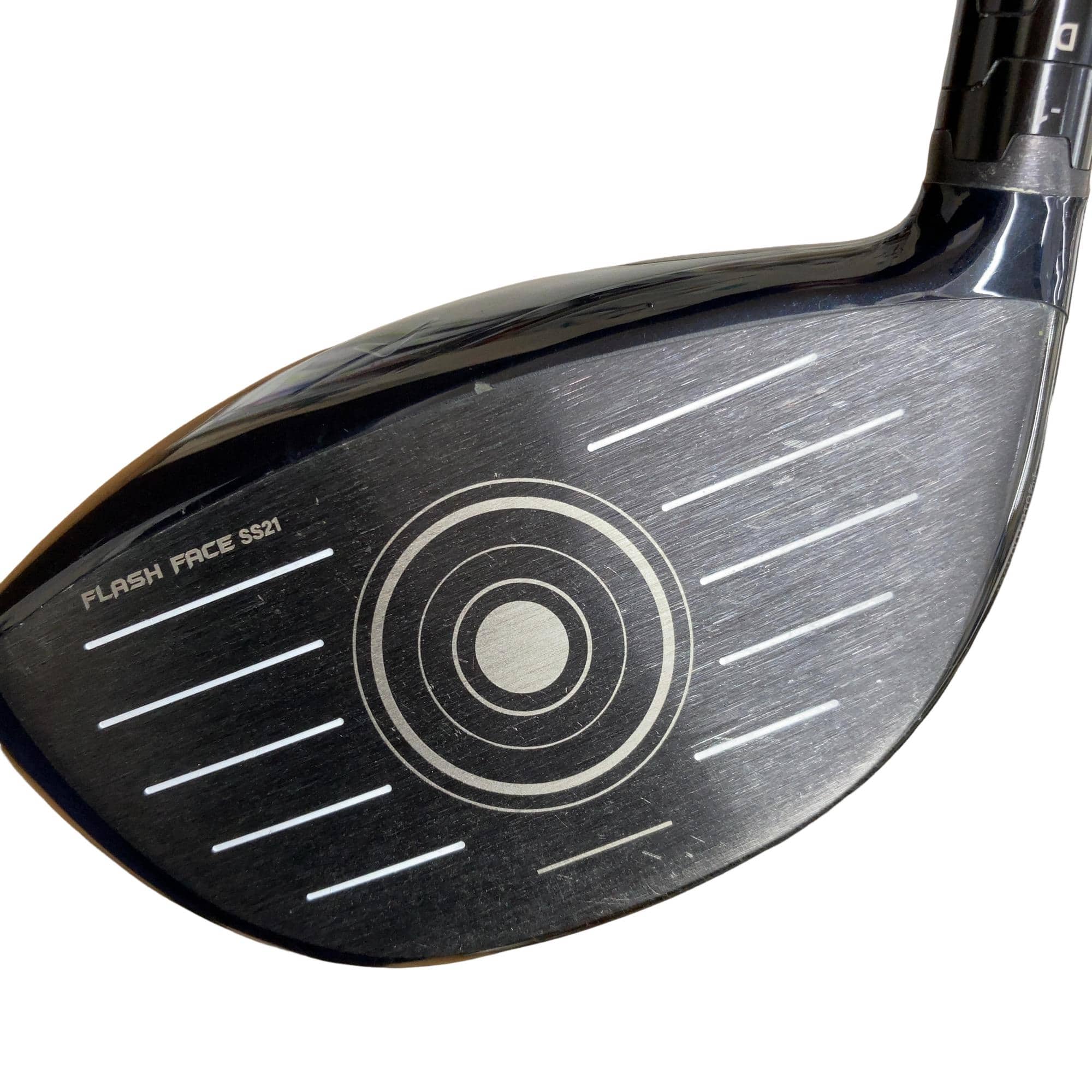 �a�h�f�@�a�d�q�s�g�`�@�a�Q�P�@�P�O�D�T°