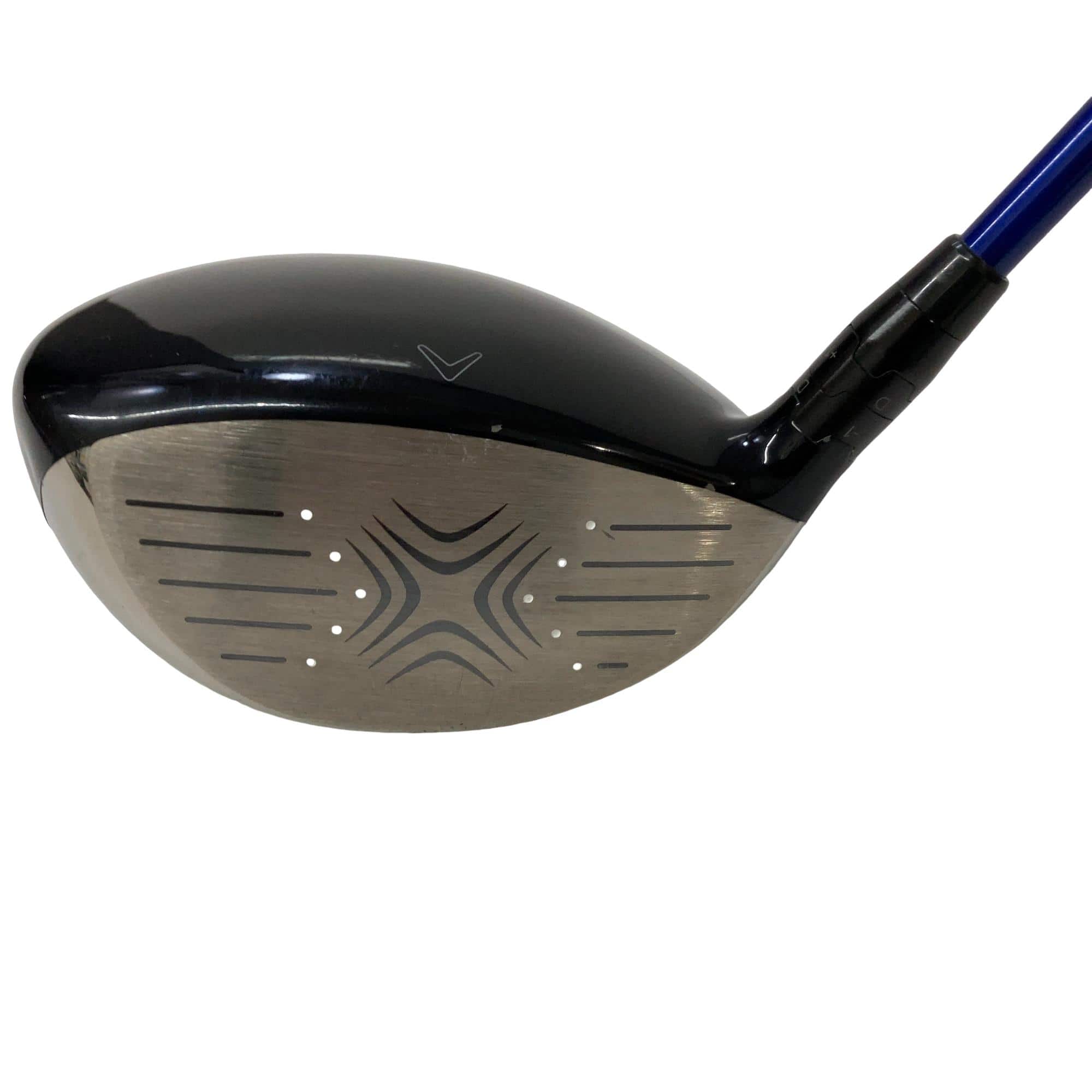 �a�h�f�@�a�d�q�s�g�`�i�Q�O�P�S�j�@�P�O�D�T°