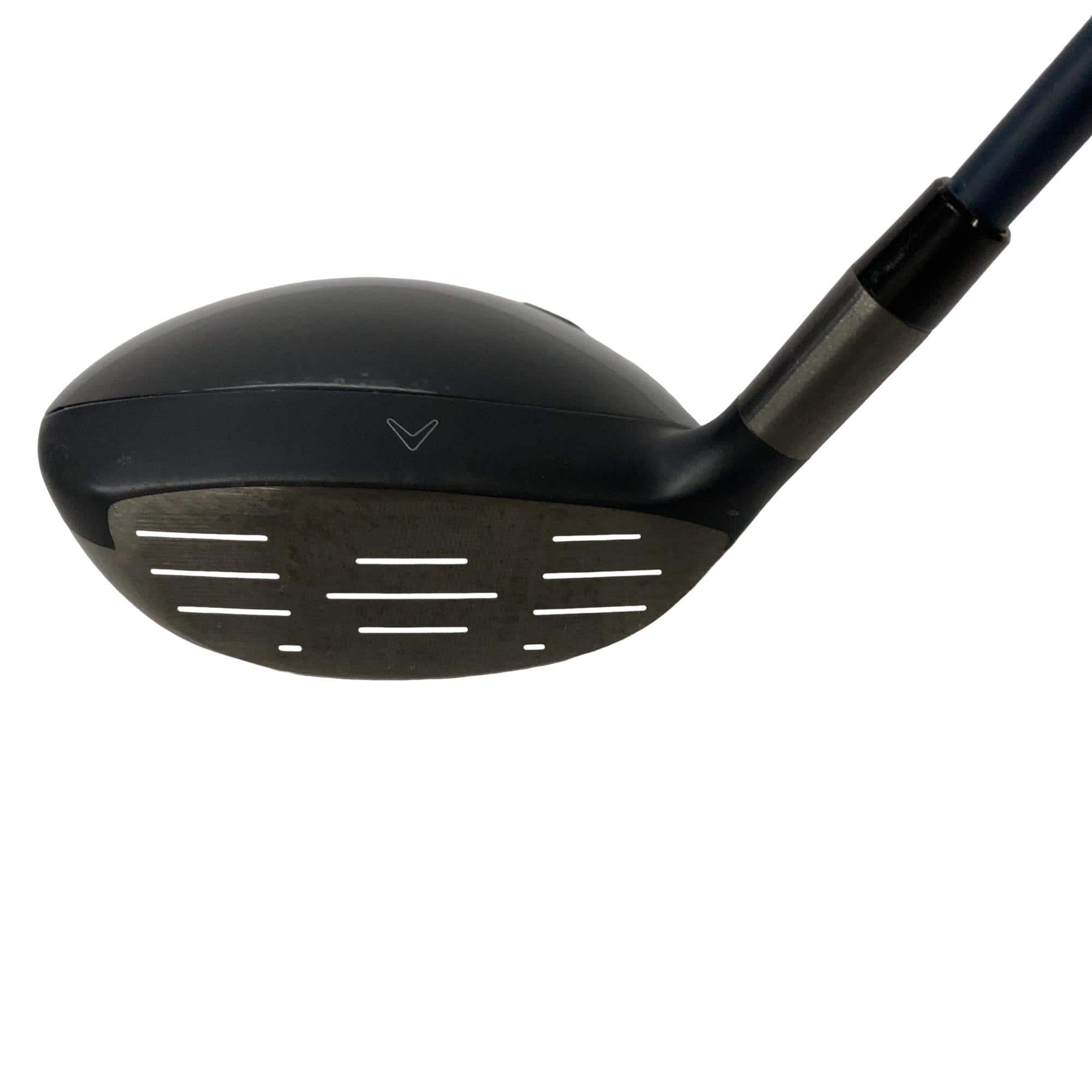 �o�`�q�`�c�x�l�@�w�@�T�v