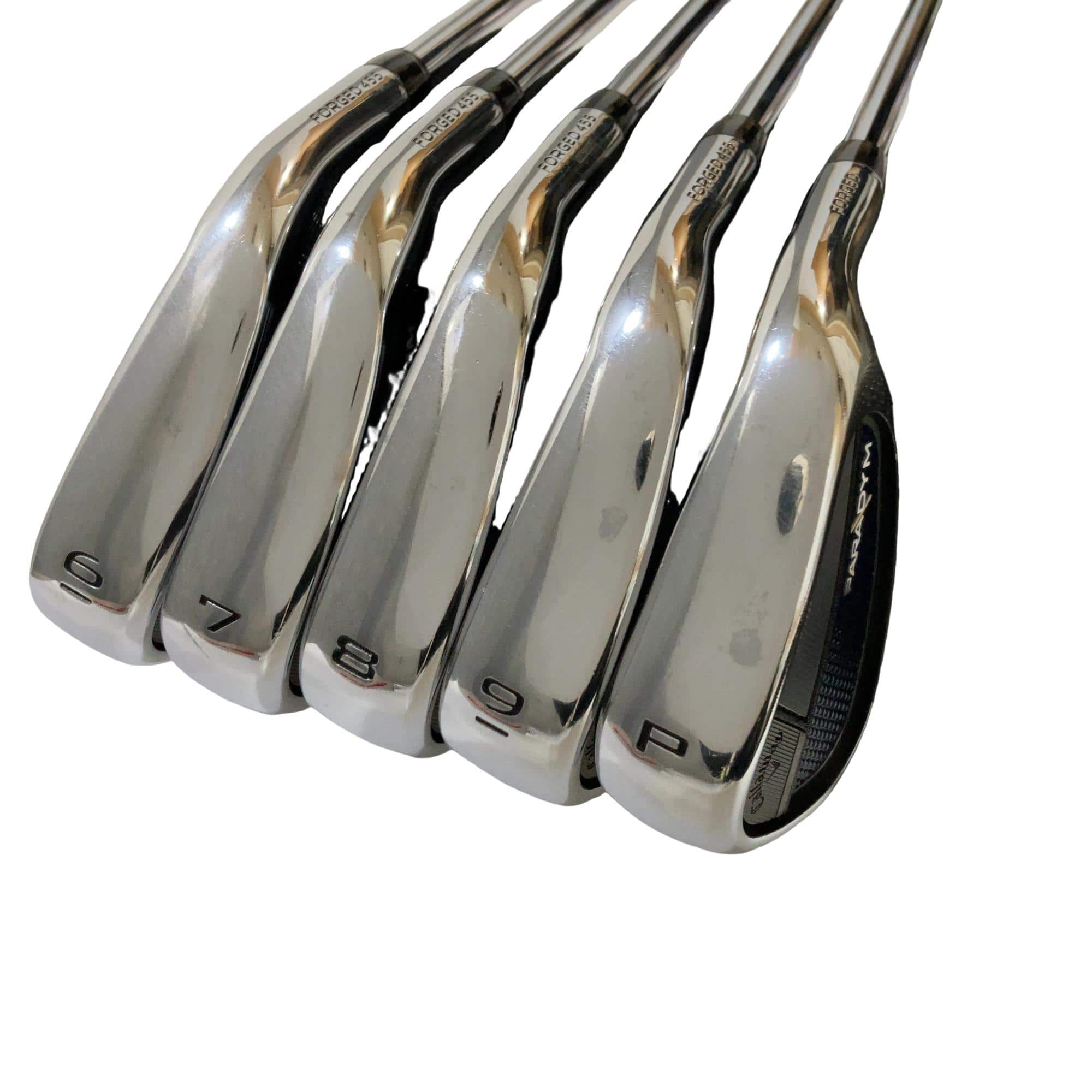 �o�`�q�`�c�x�l�@�T�r�i���{���F�T�{�Z�b�g�j