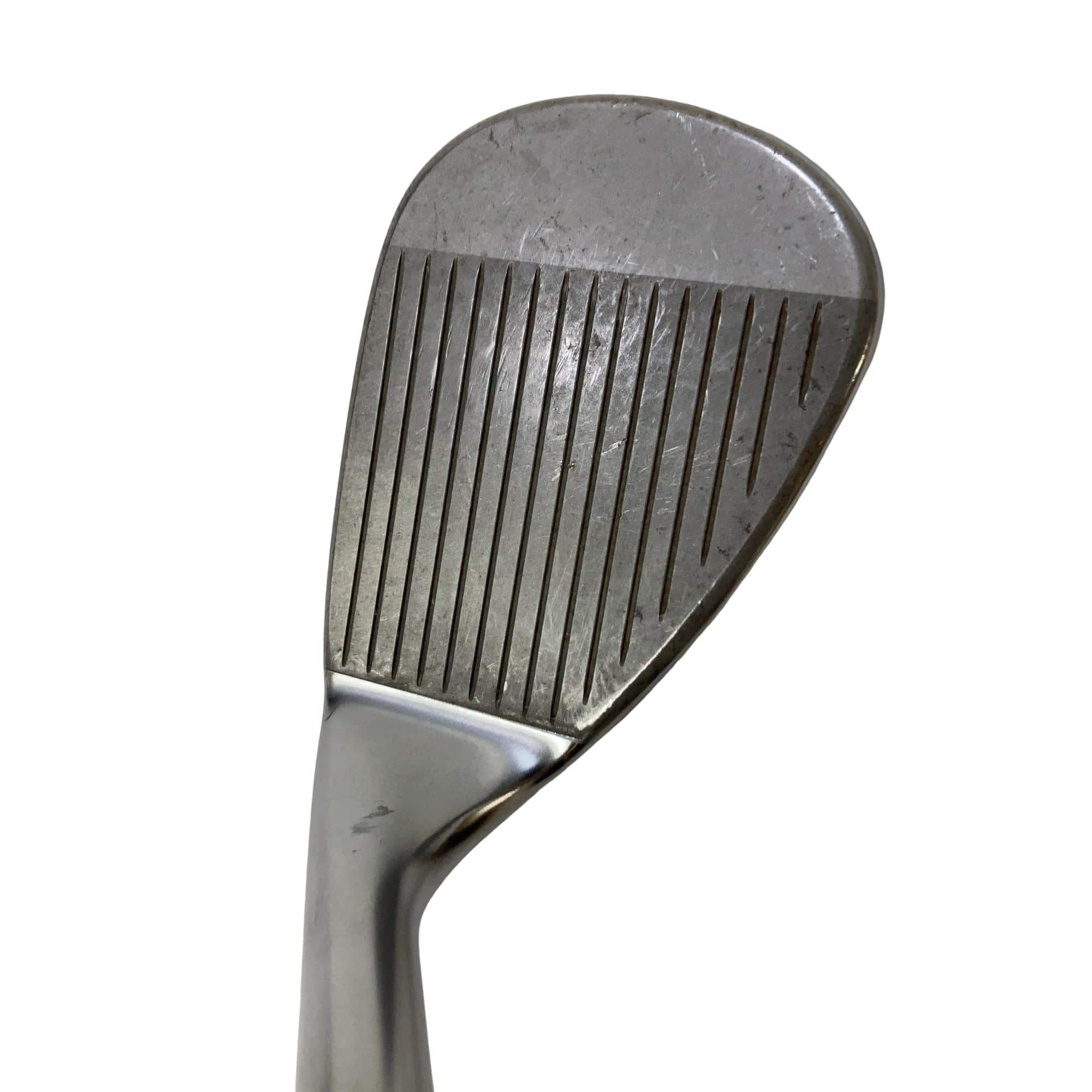 �i�`�v�r�@�e�n�q�f�d�c�i�Q�O�Q�R�j�@�N�������b�L�@�T�Q°�^�P�O°