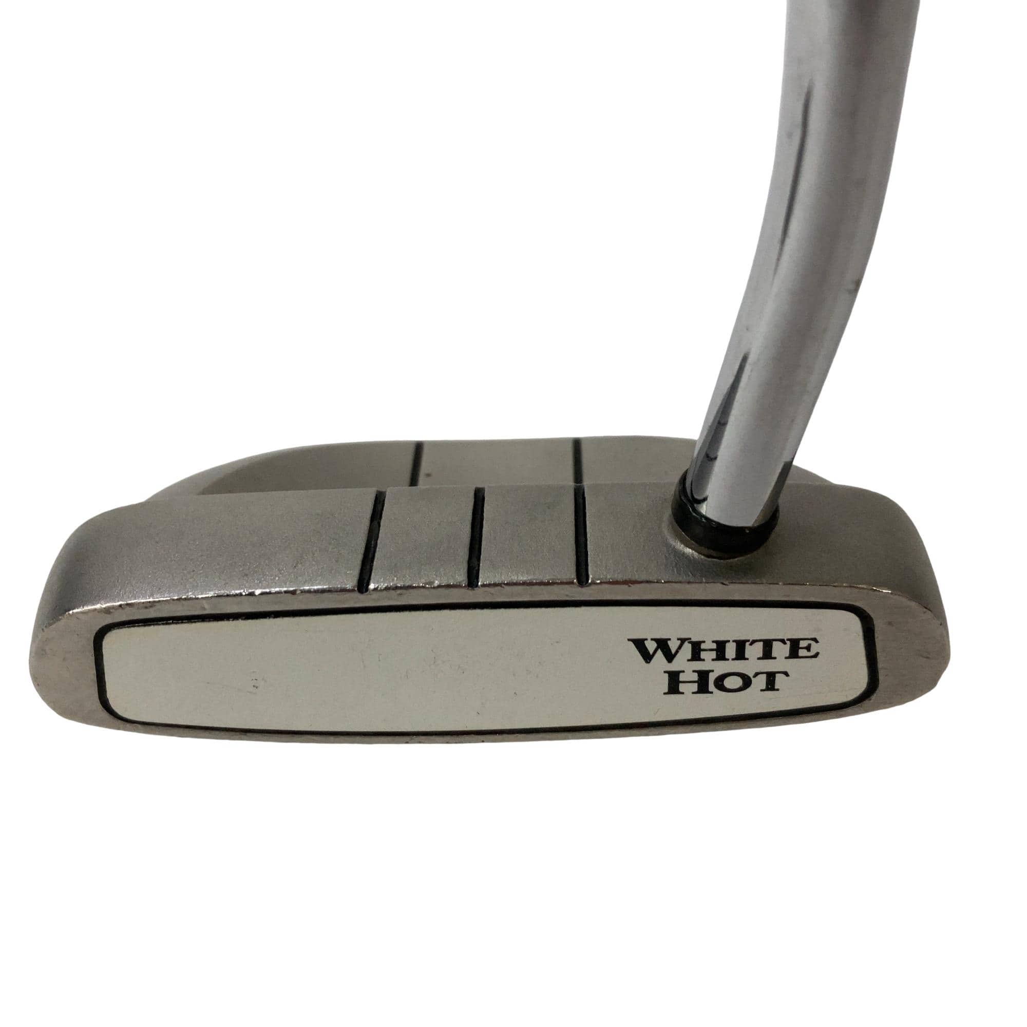 �v�g�h�s�d�@�g�n�s�@�q�n�r�r�h�d�@�R�S�C���`