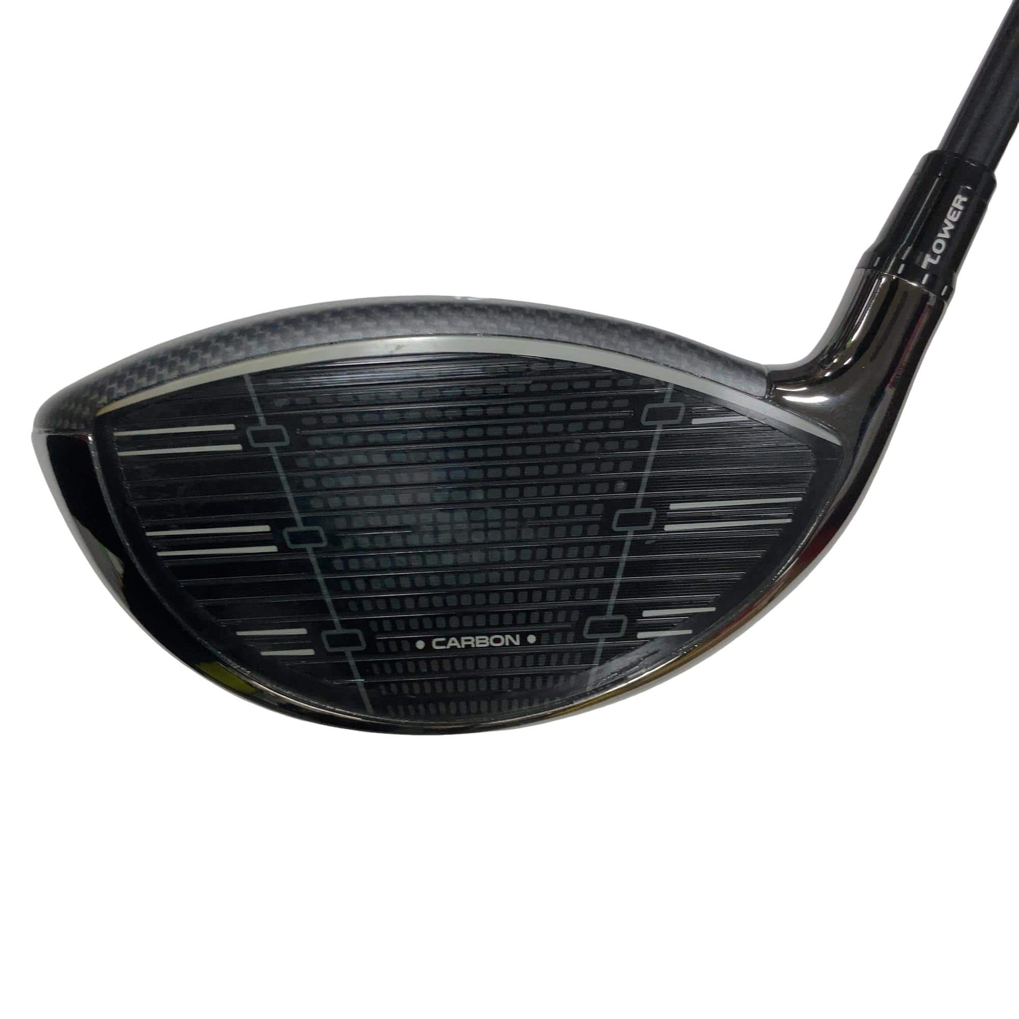 �p���R�T�@�l�`�w�@�P�O�D�T°