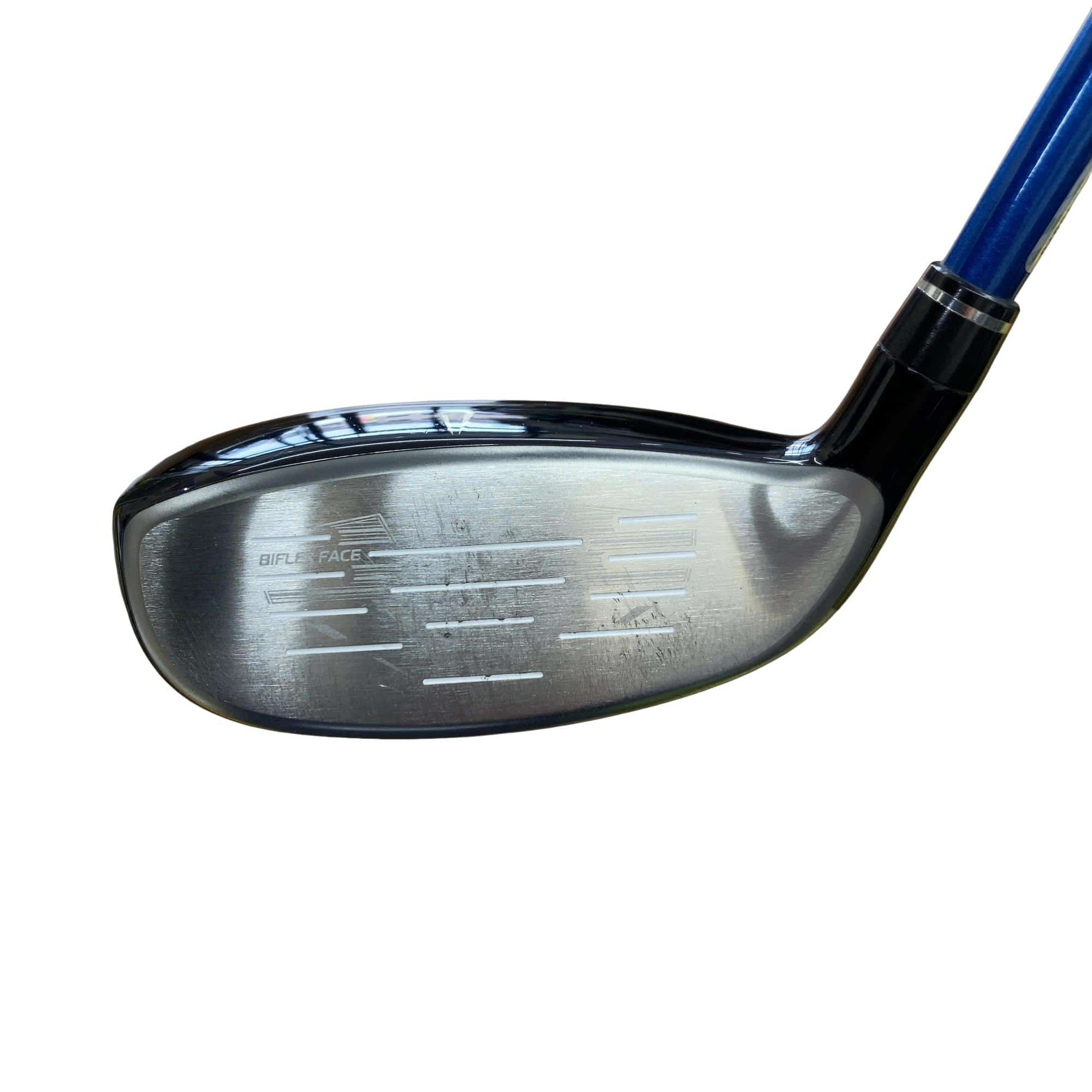 �w�w�h�n�i�Q�O�Q�S�j�@�g�U