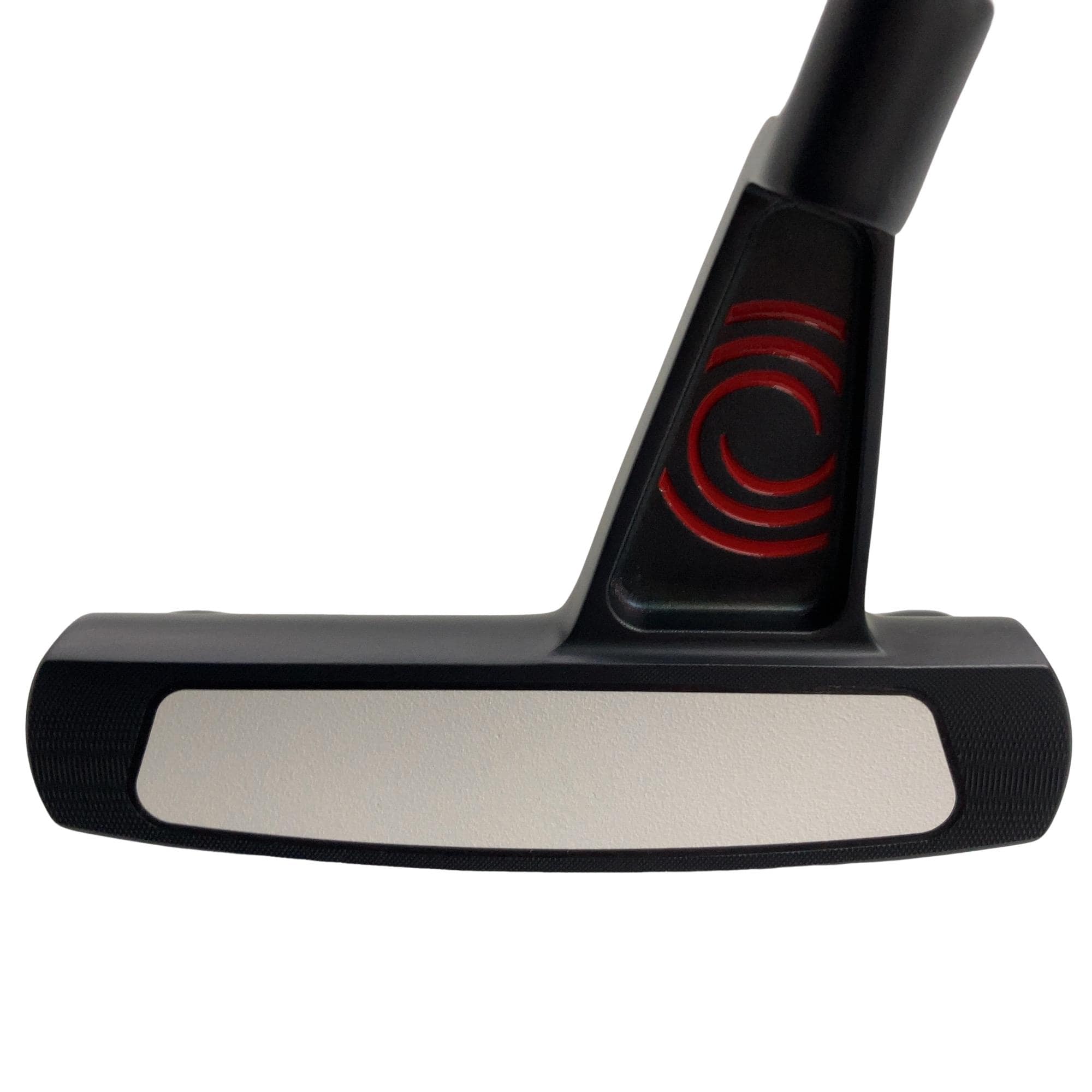 �s�q�h�|�a�d�`�l�@�c�n�t�a�k�d�@�v�h�c�d�@�b�r�@�R�S�C���`