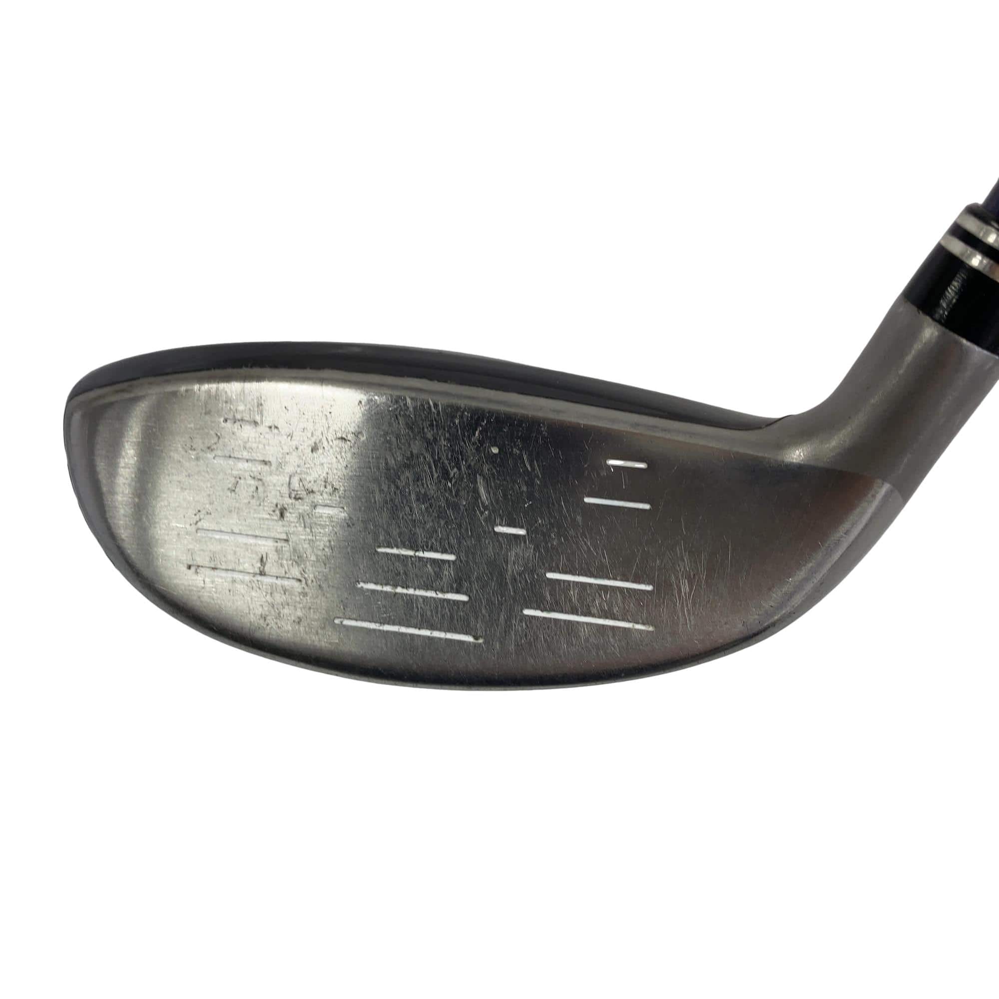 �w�w�h�n�i�Q�O�P�U�j�@�t�T