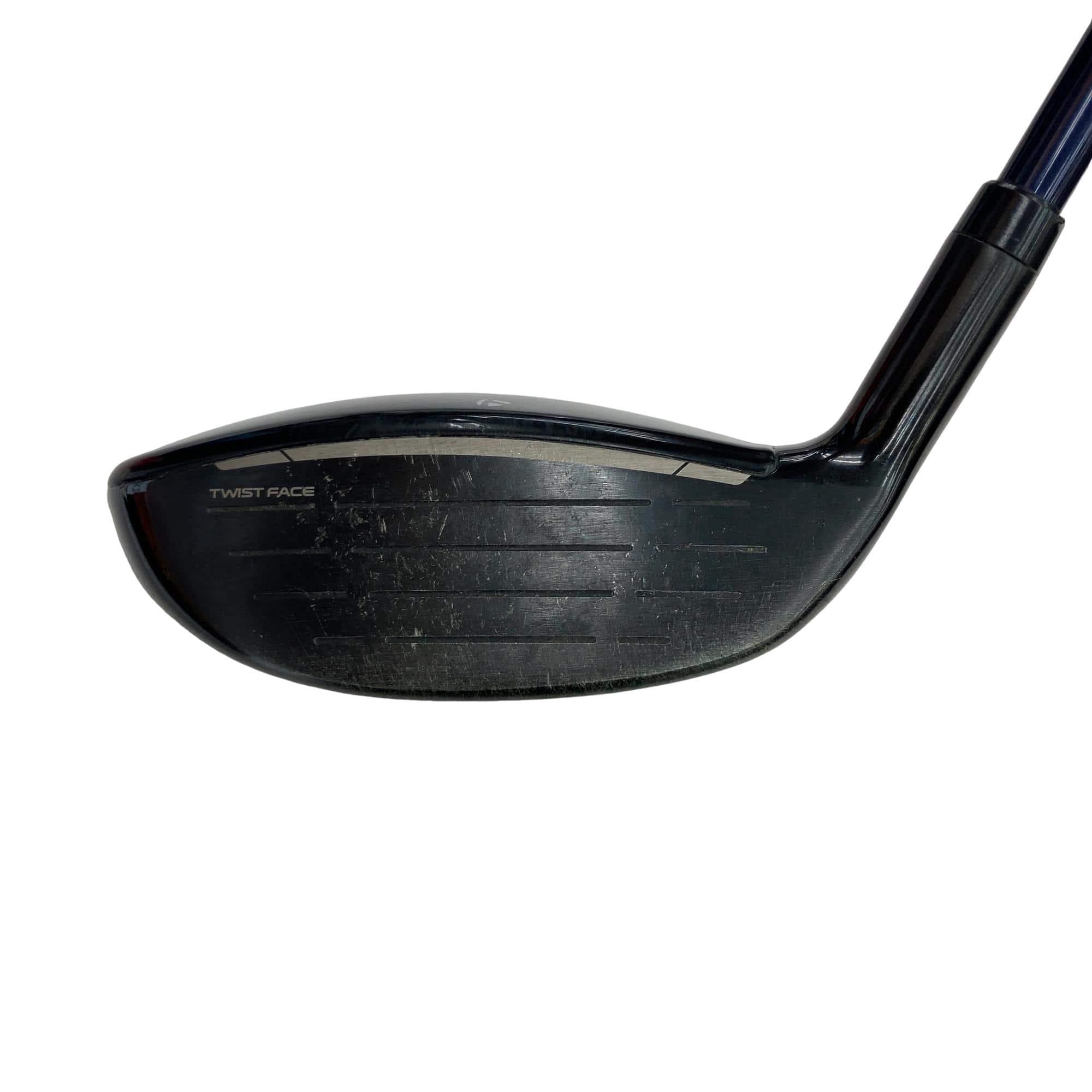 �p���P�O�@�l�`�w�@�T�v