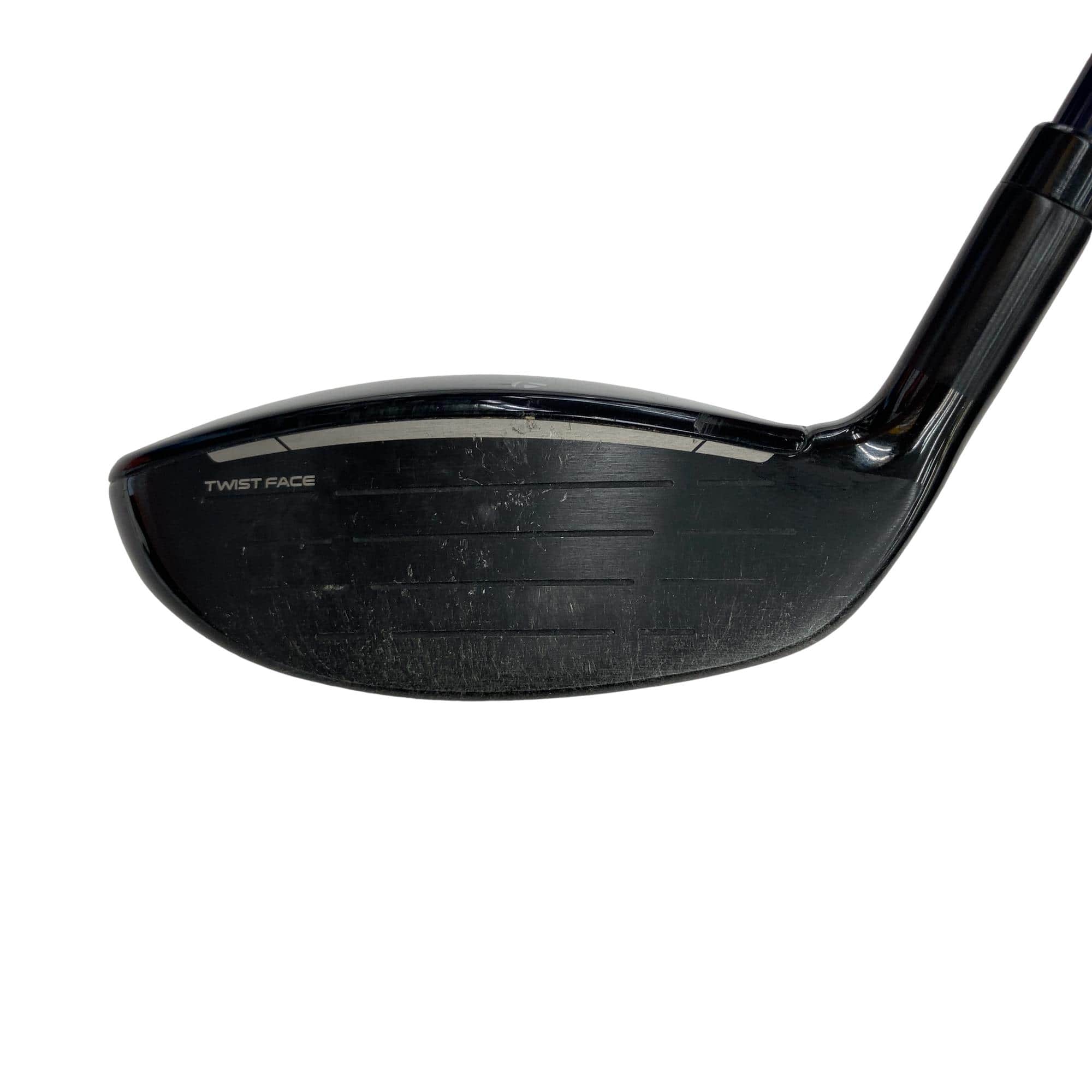 �p���P�O�@�l�`�w�@�V�v