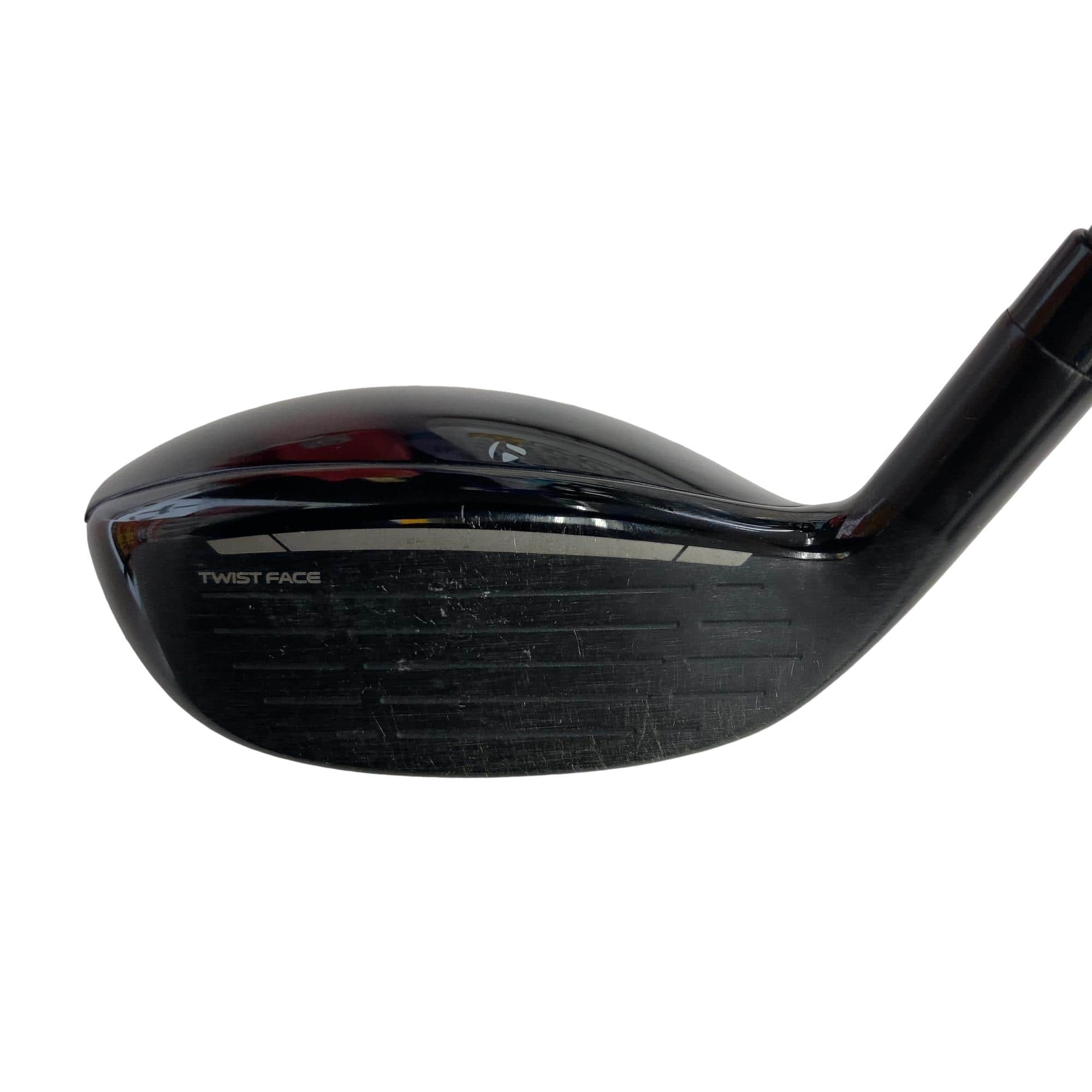 �p���P�O�@�l�`�w�@�t�S