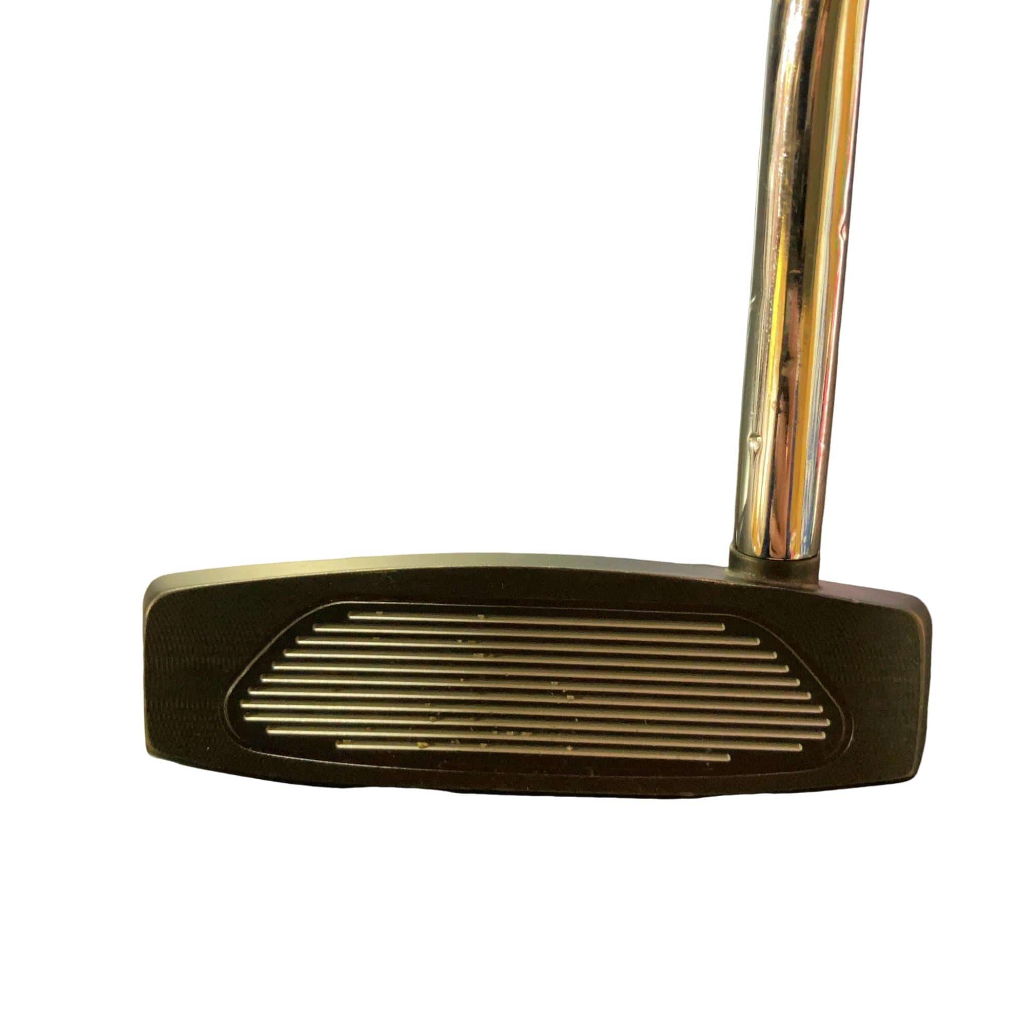 �s�o�@�b�n�k�k�d�b�s�h�n�m�@�a�k�`�b�j�@�o�`�k�h�r�`�c�d�r�@�V�@�R�T�C���`