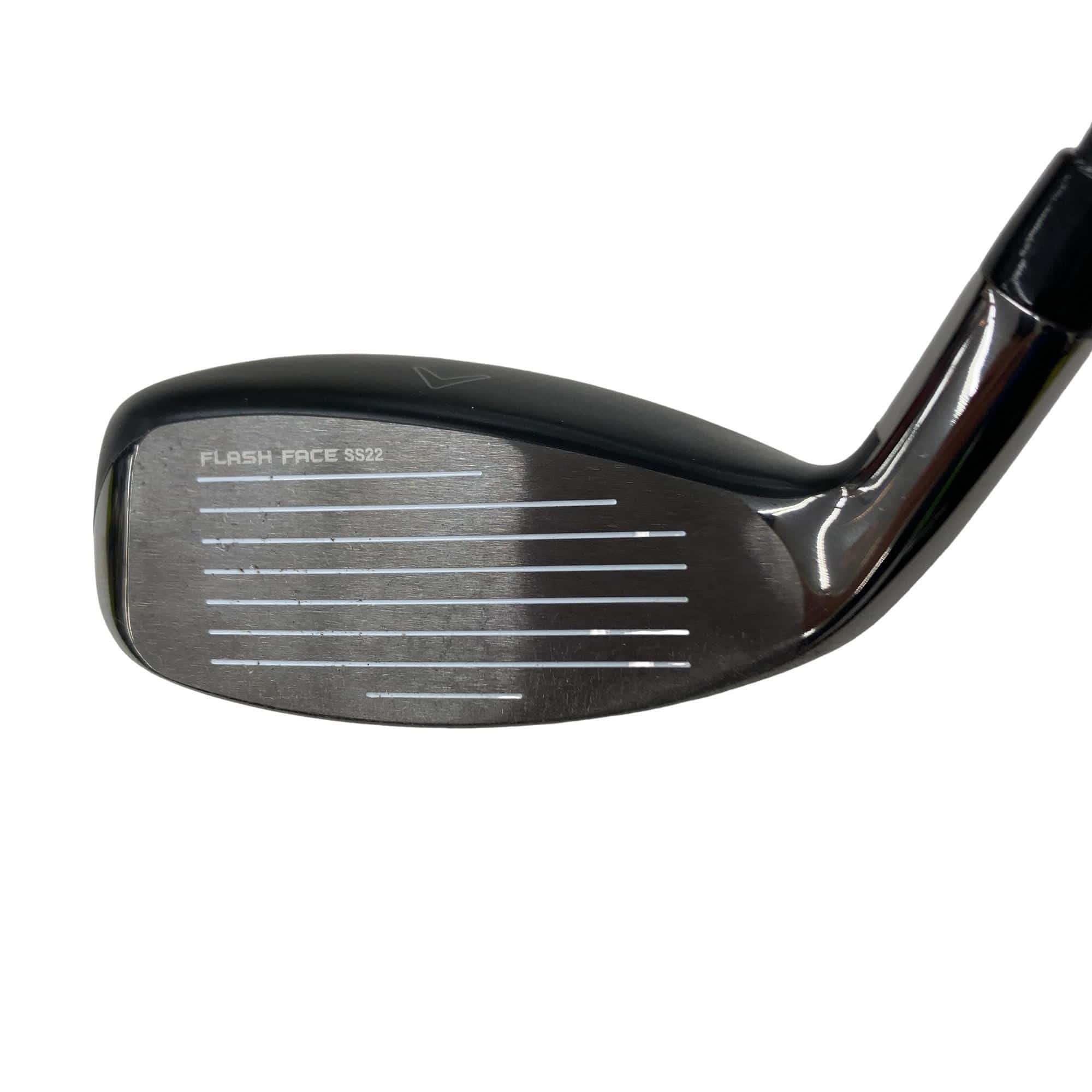 �q�n�f�t�d�@�r�s�@�l�`�w�@�n�r�@�t�S