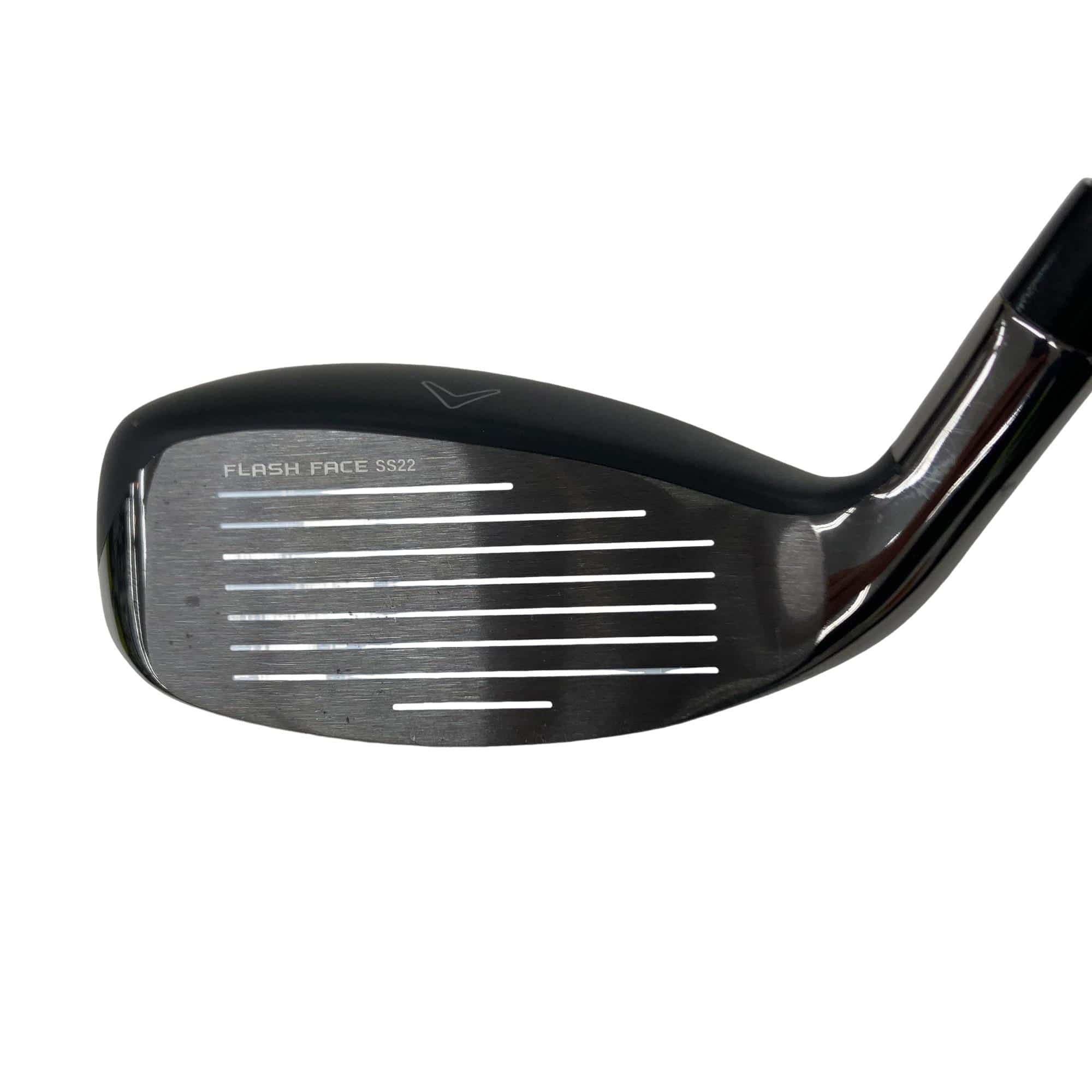 �q�n�f�t�d�@�r�s�@�l�`�w�@�n�r�@�t�T