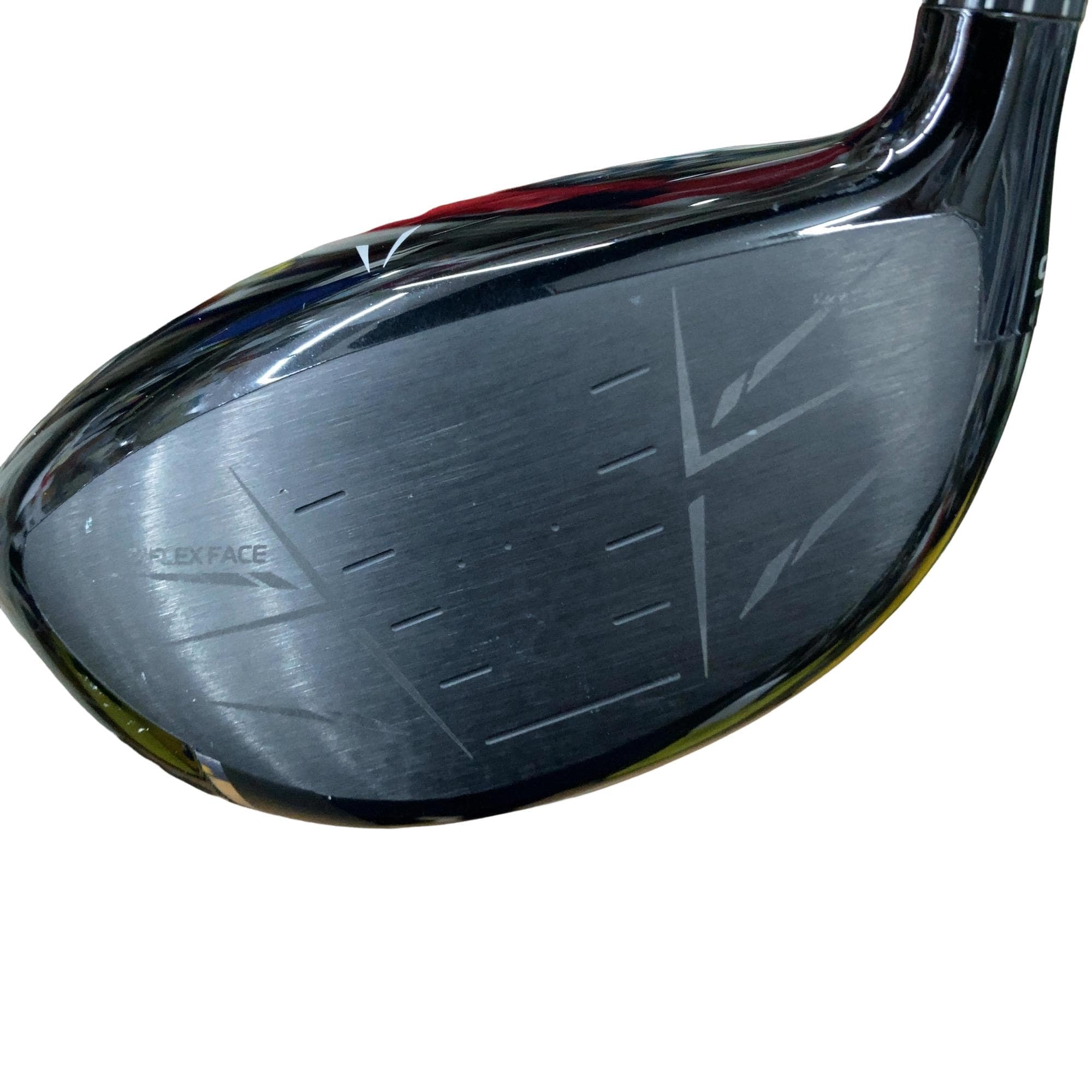 �w�w�h�n�i�Q�O�Q�S�j�@�������@�P�O�D�T°