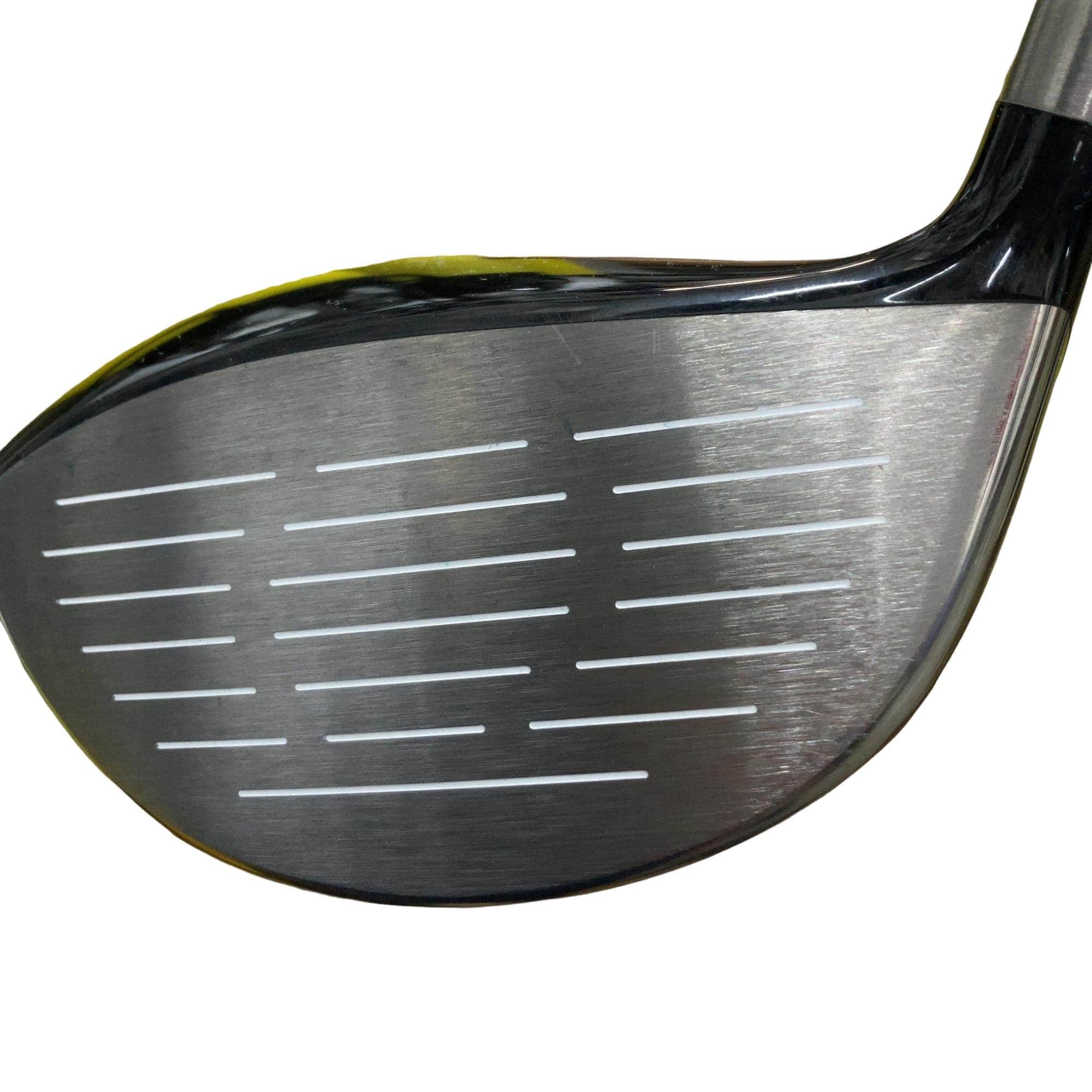 �l�`�w�h�l�`�@�c�|�P�@�s�x�o�d�|�c�@�P�O�D�T°