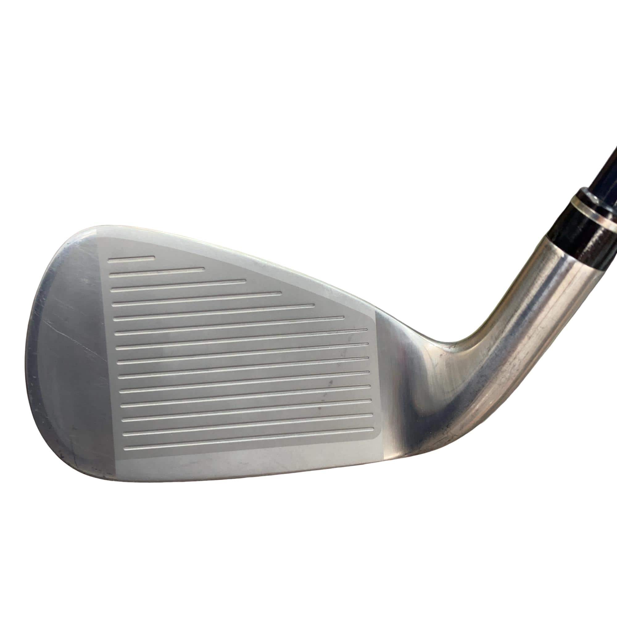 �w�w�h�n�i�Q�O�Q�Q�j�@�V�r�i���{���F�V�{�Z�b�g�j