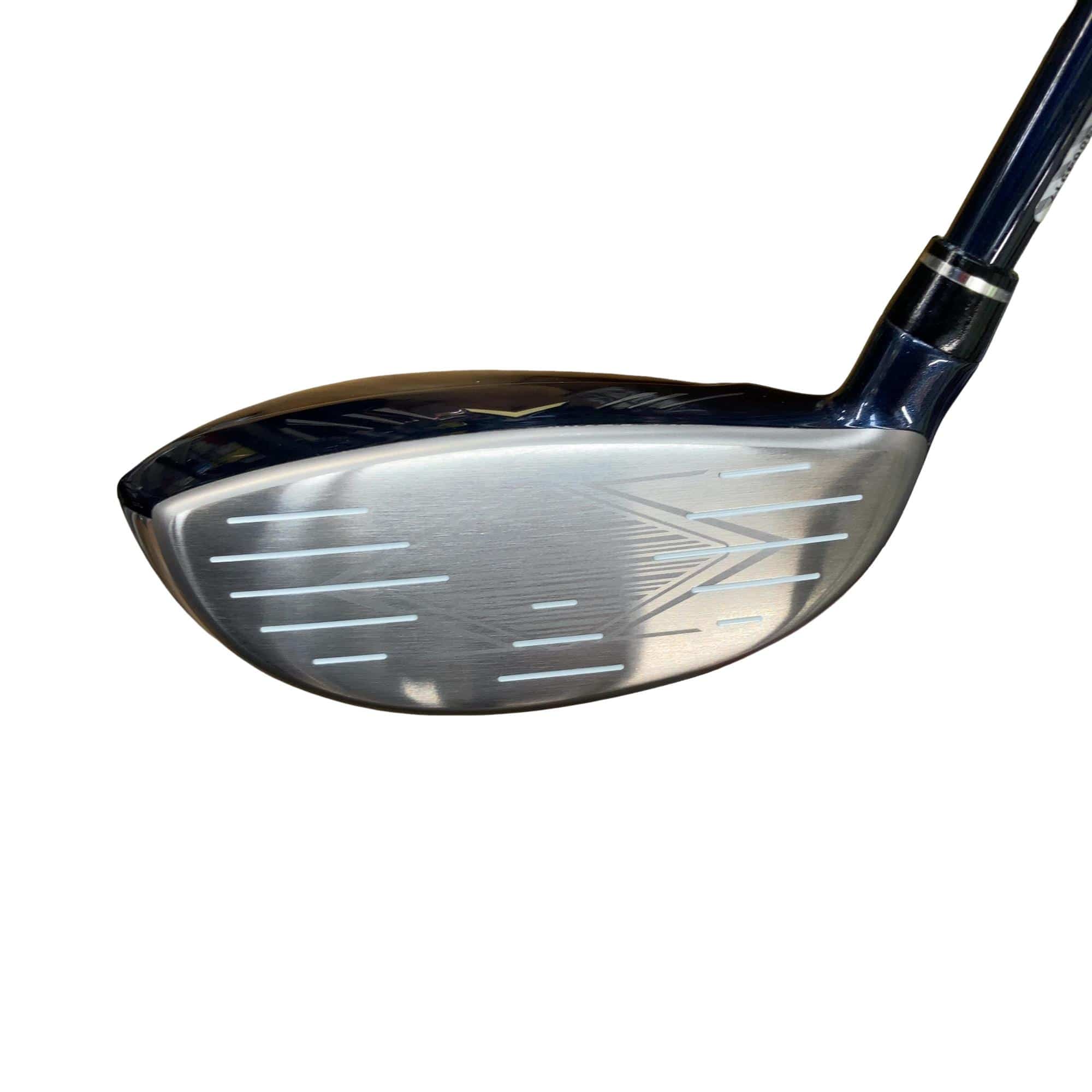 �w�w�h�n�i�Q�O�Q�Q�j�@�S�v