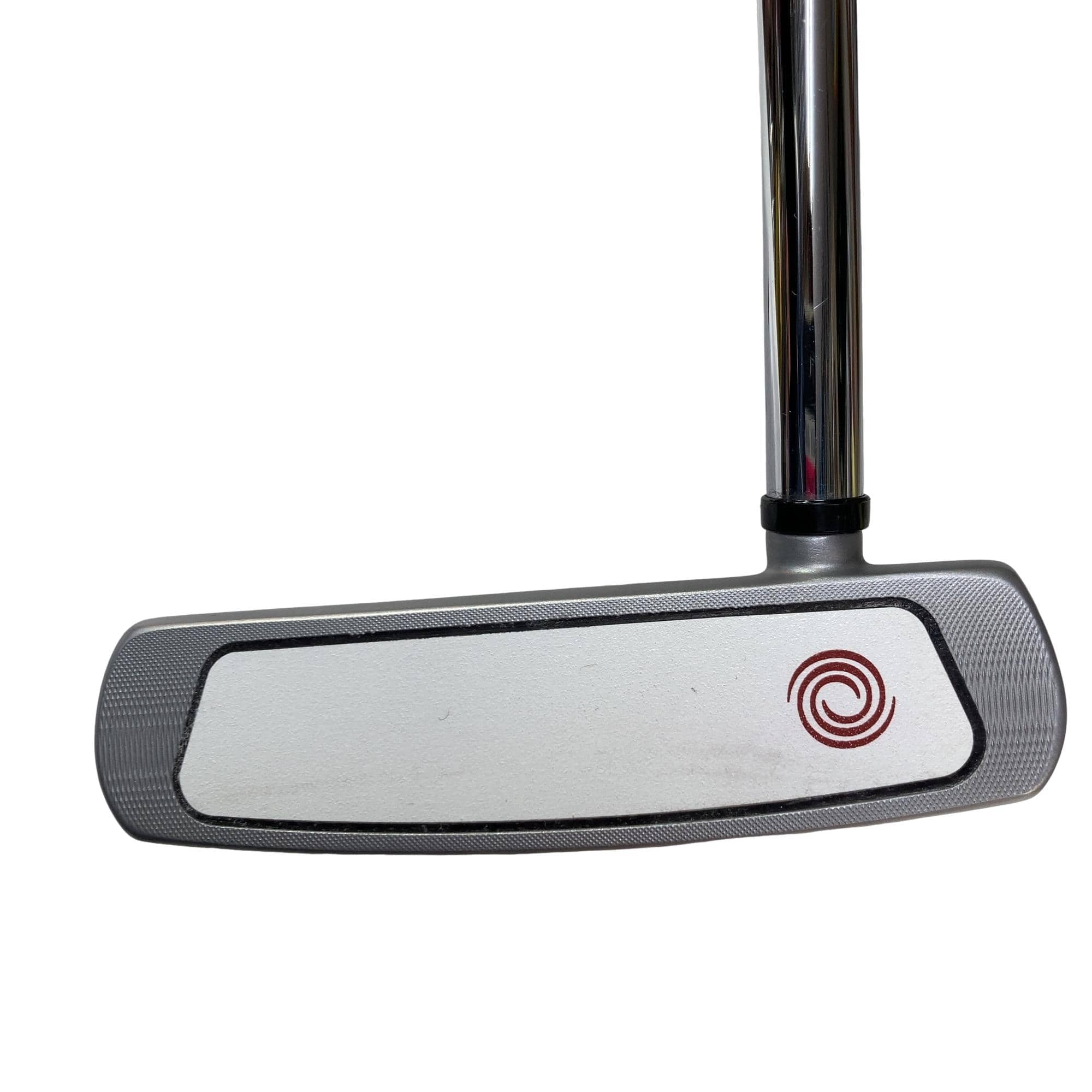 �v�g�h�s�d�@�g�n�s�@�n�f�@���T�@�R�S�C���`