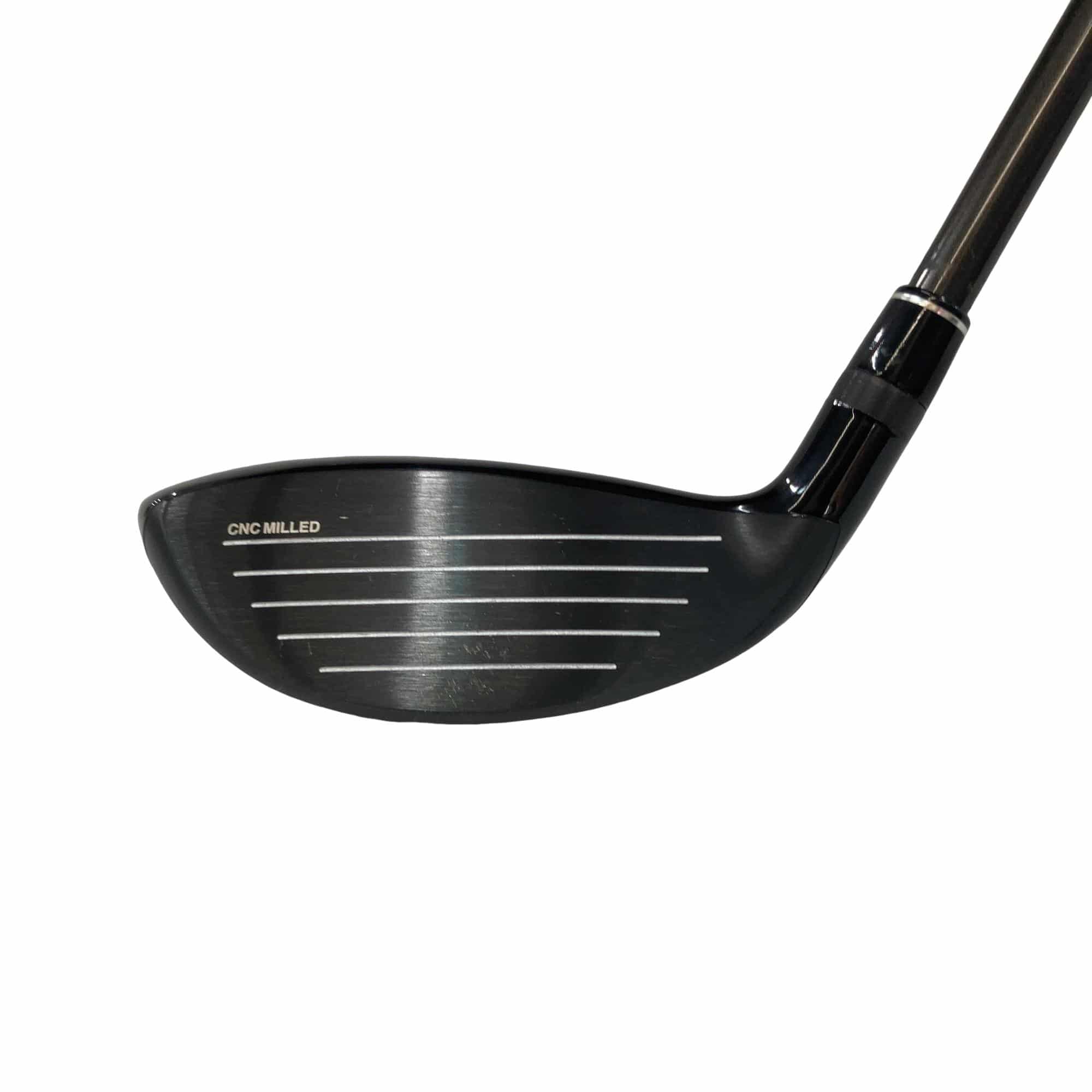 �k�r�@�t�S