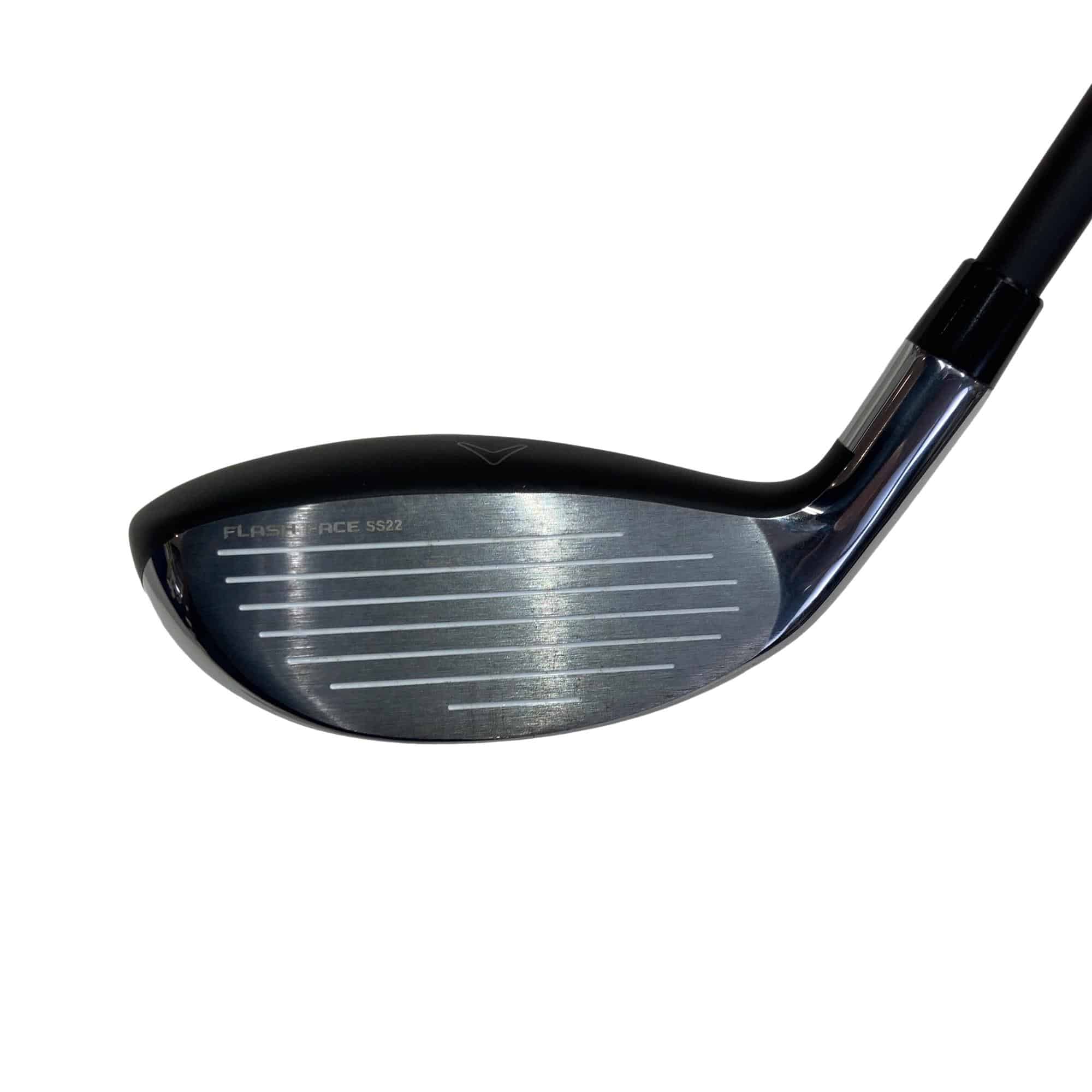 �q�n�f�t�d�@�r�s�@�l�`�w�@�e�`�r�s�@�t�S