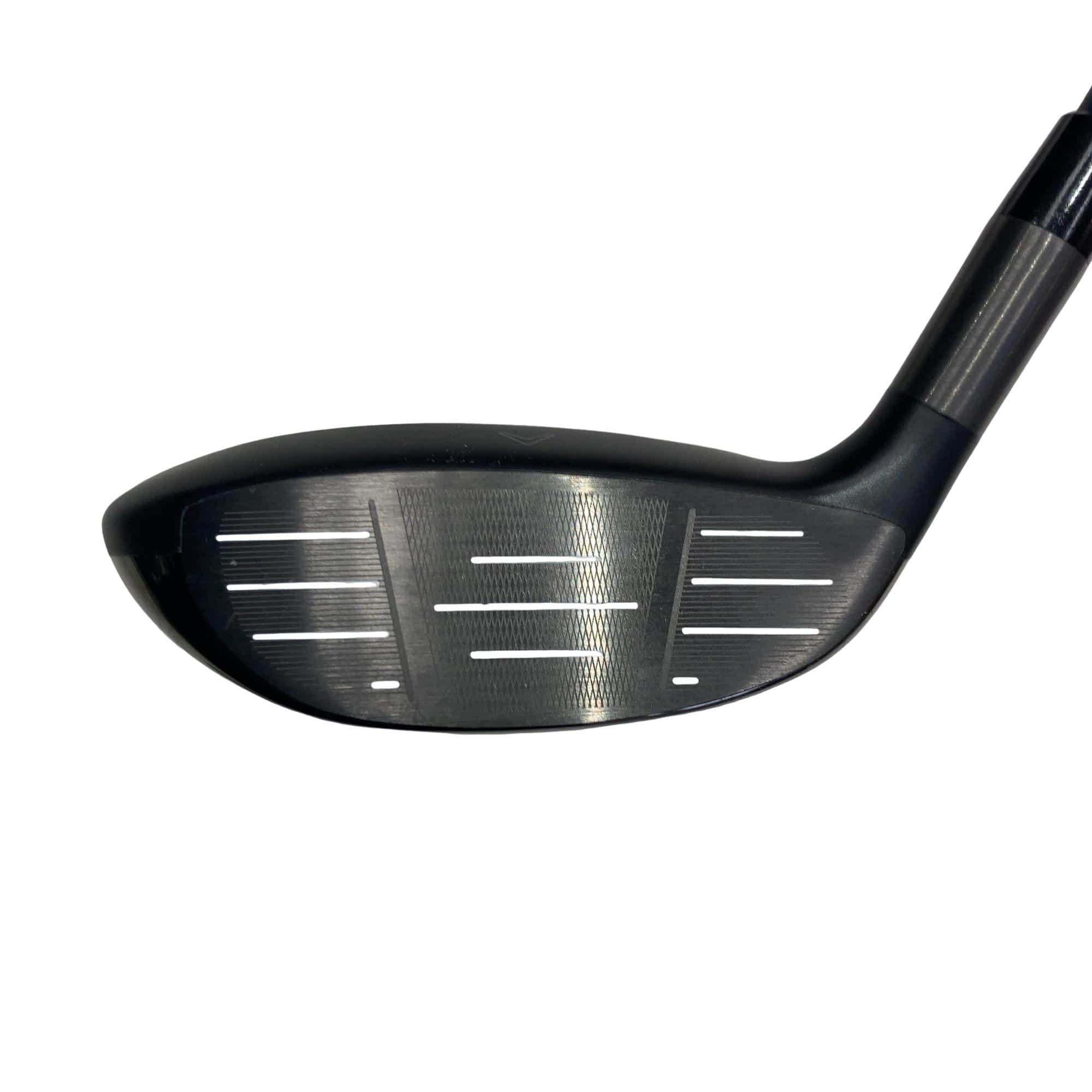 �o�`�q�`�c�x�l�@�l�`�w�@�e�`�r�s�@�T�v