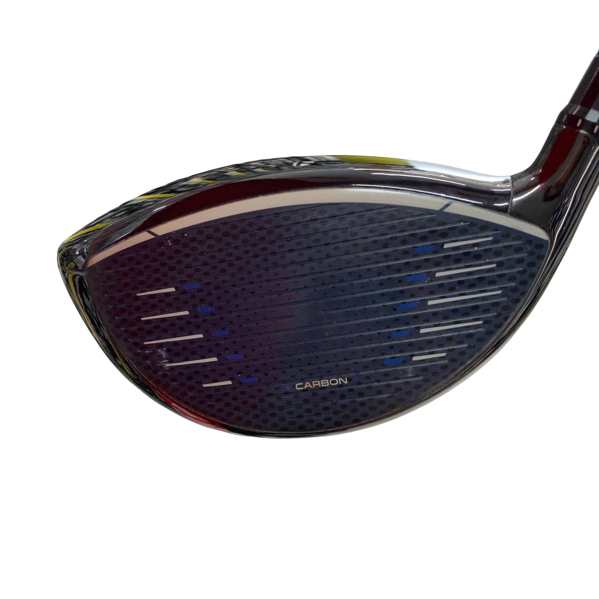 �p���P�O�@�k�r�@�P�O�D�T°