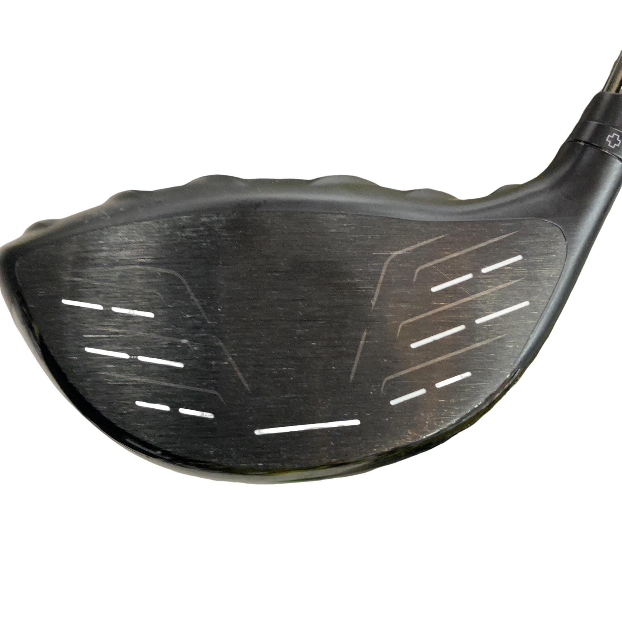 �f�S�R�O�@�k�r�s�@�@�X°