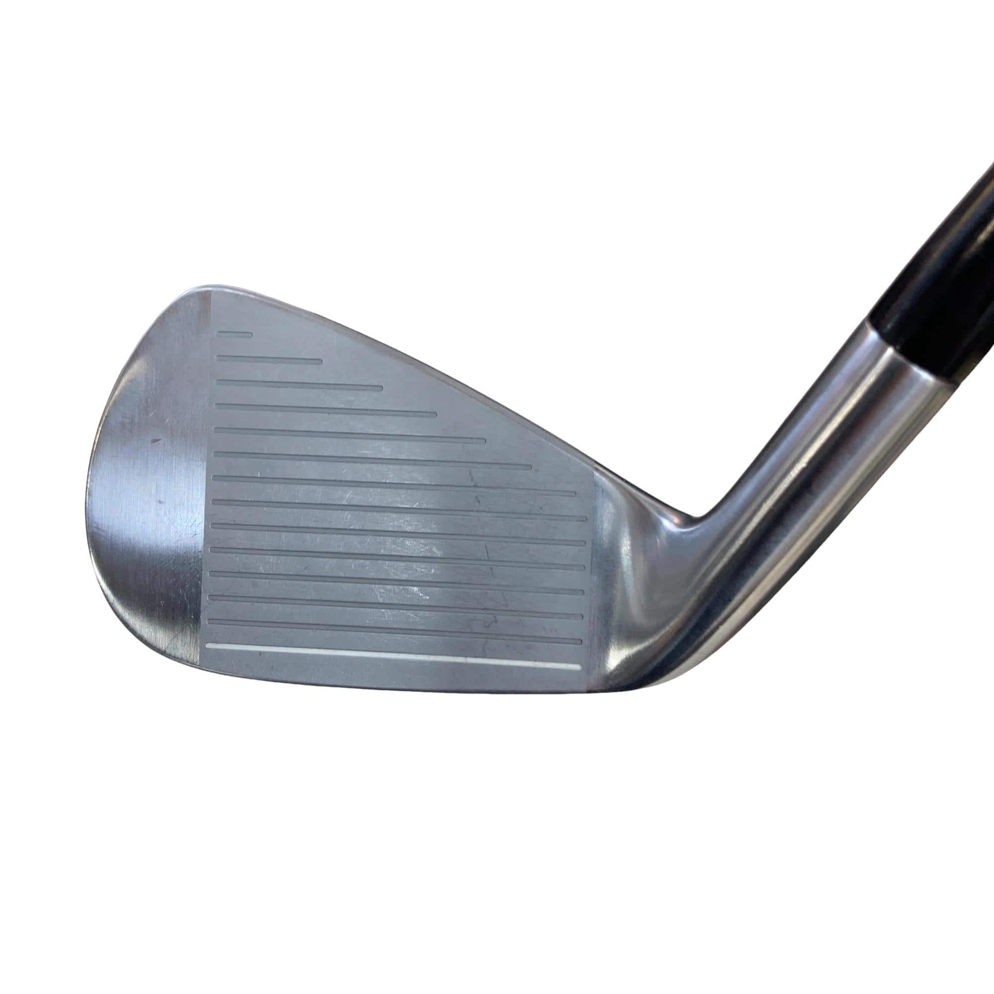 �n�m�n�e�e�@�k�`�a�n�r�o�d�b�@�q�a�|�Q�S�V�j�@�U�r�i���{���F�U�{�Z�b�g�j