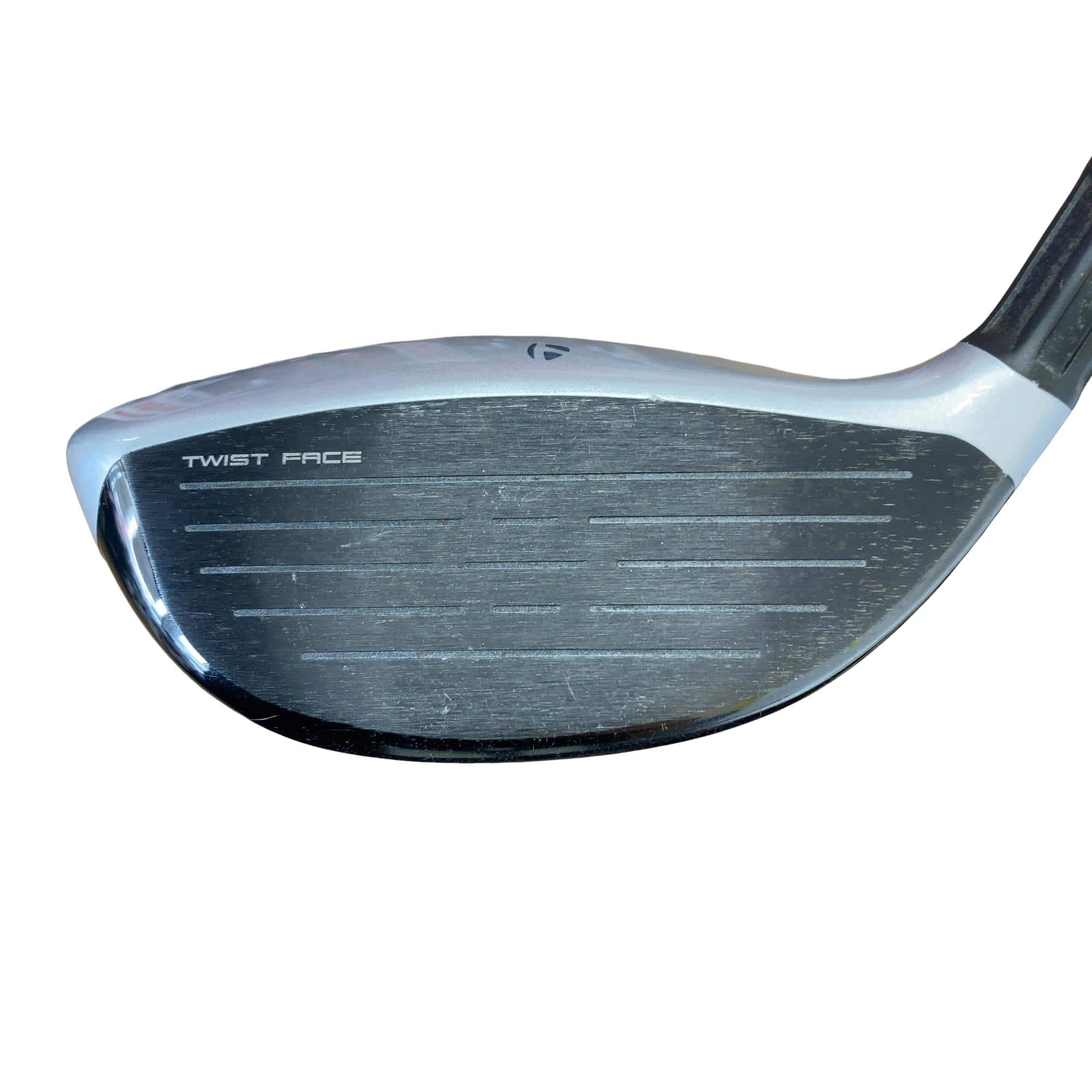 �l�U�@�R�v